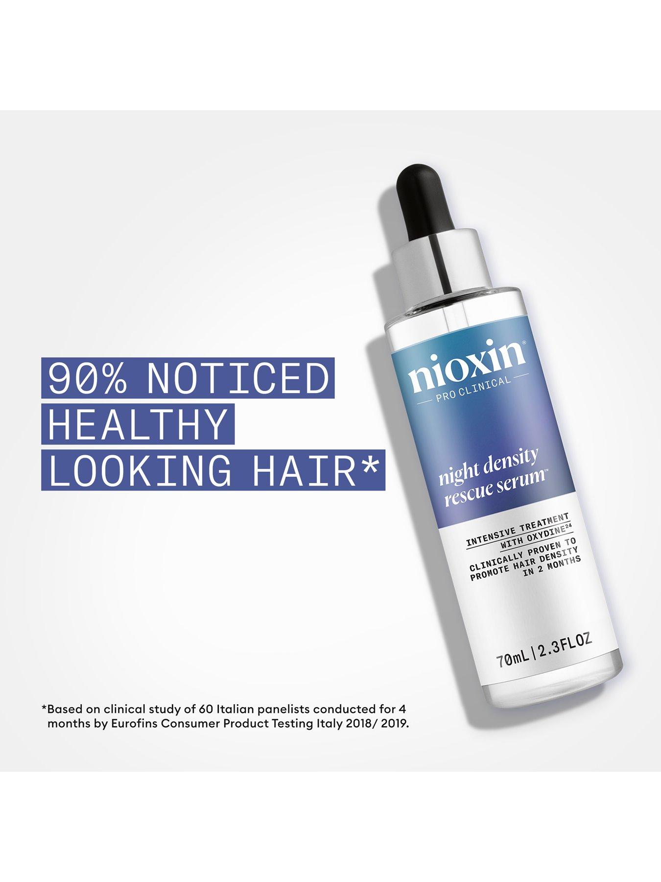 nioxin-night-density-rescue-serum-thickening-serum-for-optimised-hair-growth-70mlback
