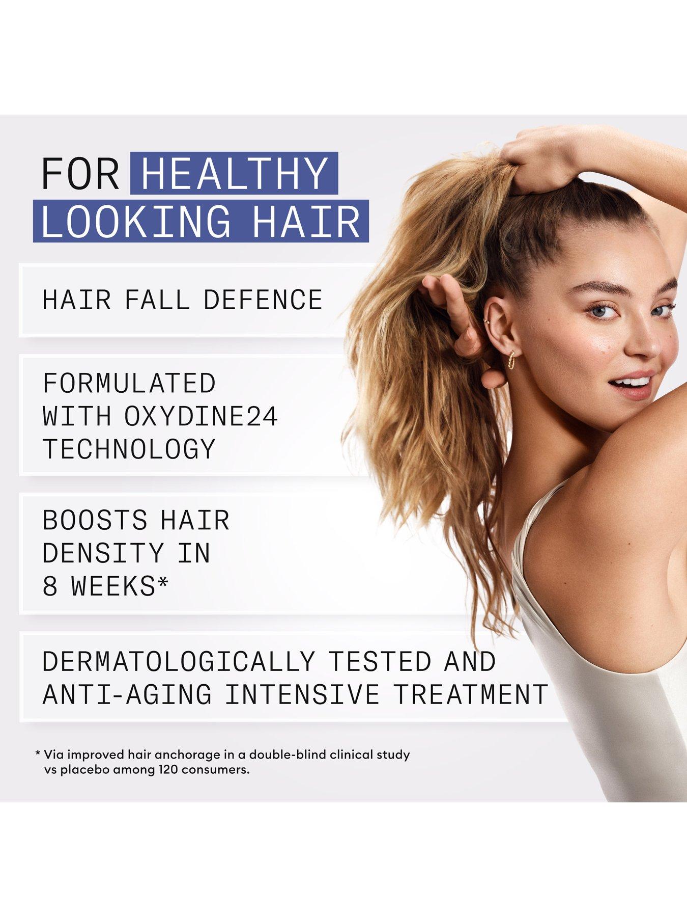 nioxin-night-density-rescue-serum-thickening-serum-for-optimised-hair-growth-70mloutfit