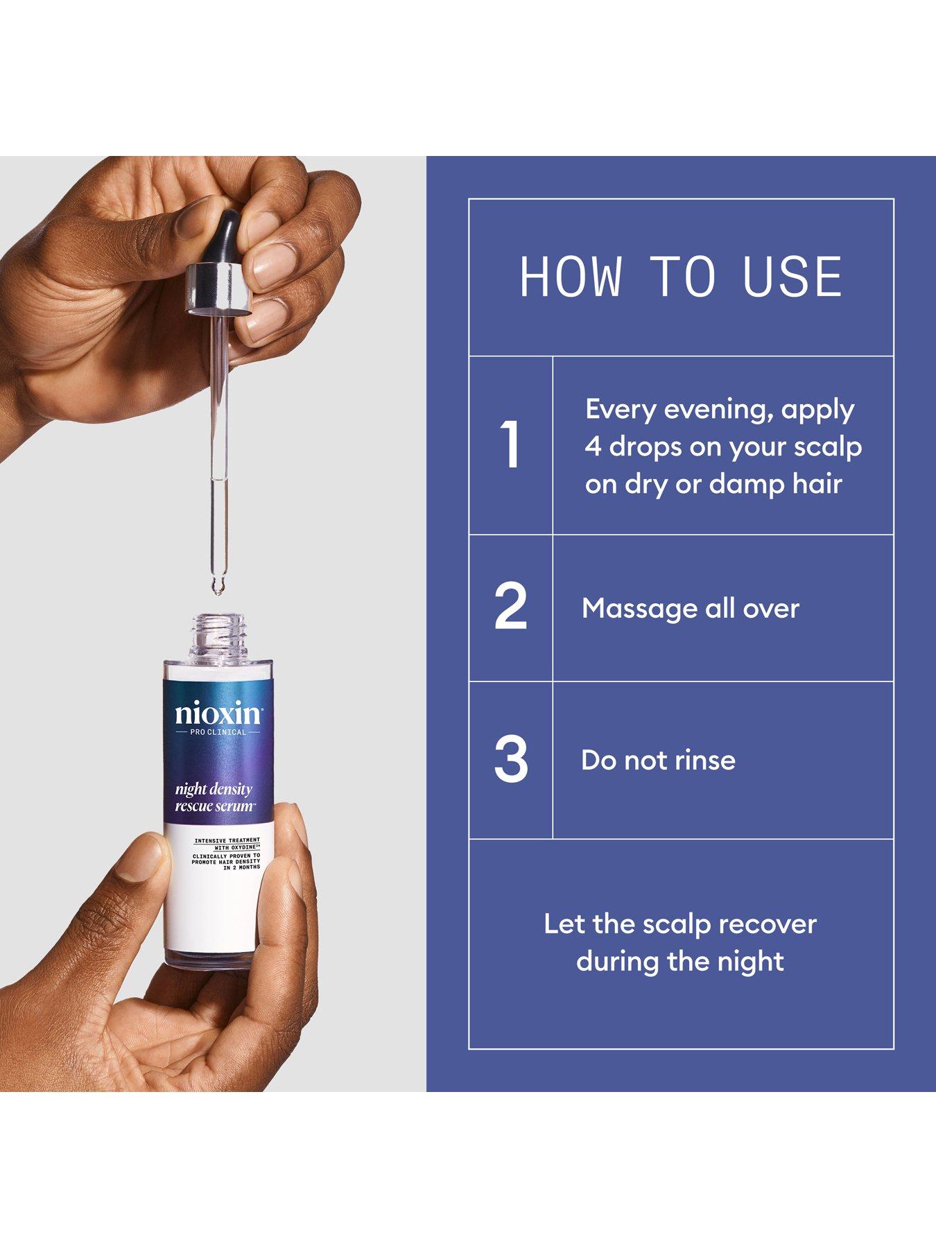 nioxin-night-density-rescue-serum-thickening-serum-for-optimised-hair-growth-70mldetail