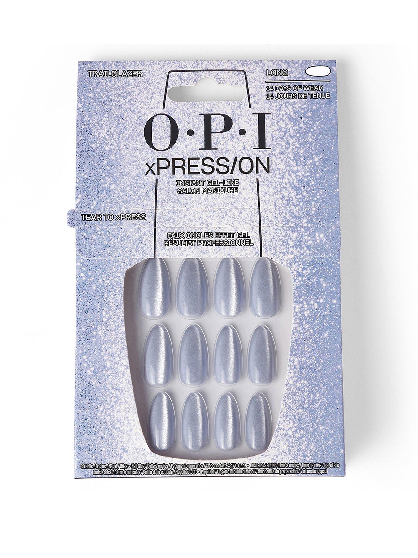 opi-xpresson-artificial-nails-trailglazer