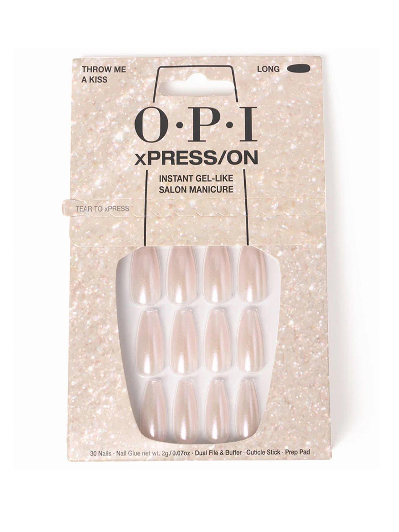 opi-xpresson-artificial-nails-throw-me-a-kiss-longfront