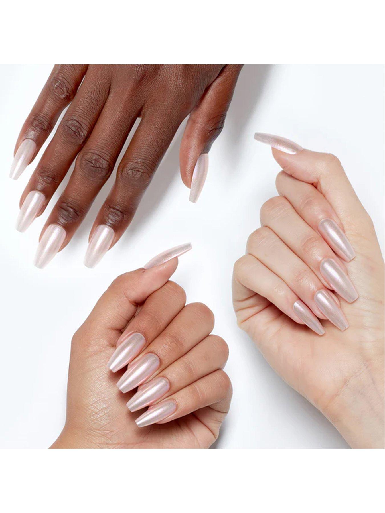 opi-xpresson-artificial-nails-throw-me-a-kiss-longstillFront