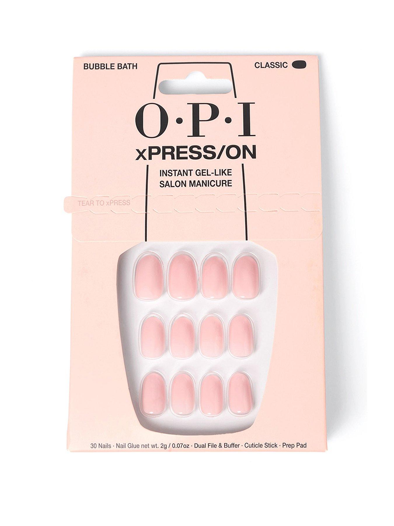 opi-xpresson-bubble-bath-press-on-nails-gel-like-salon-manicure