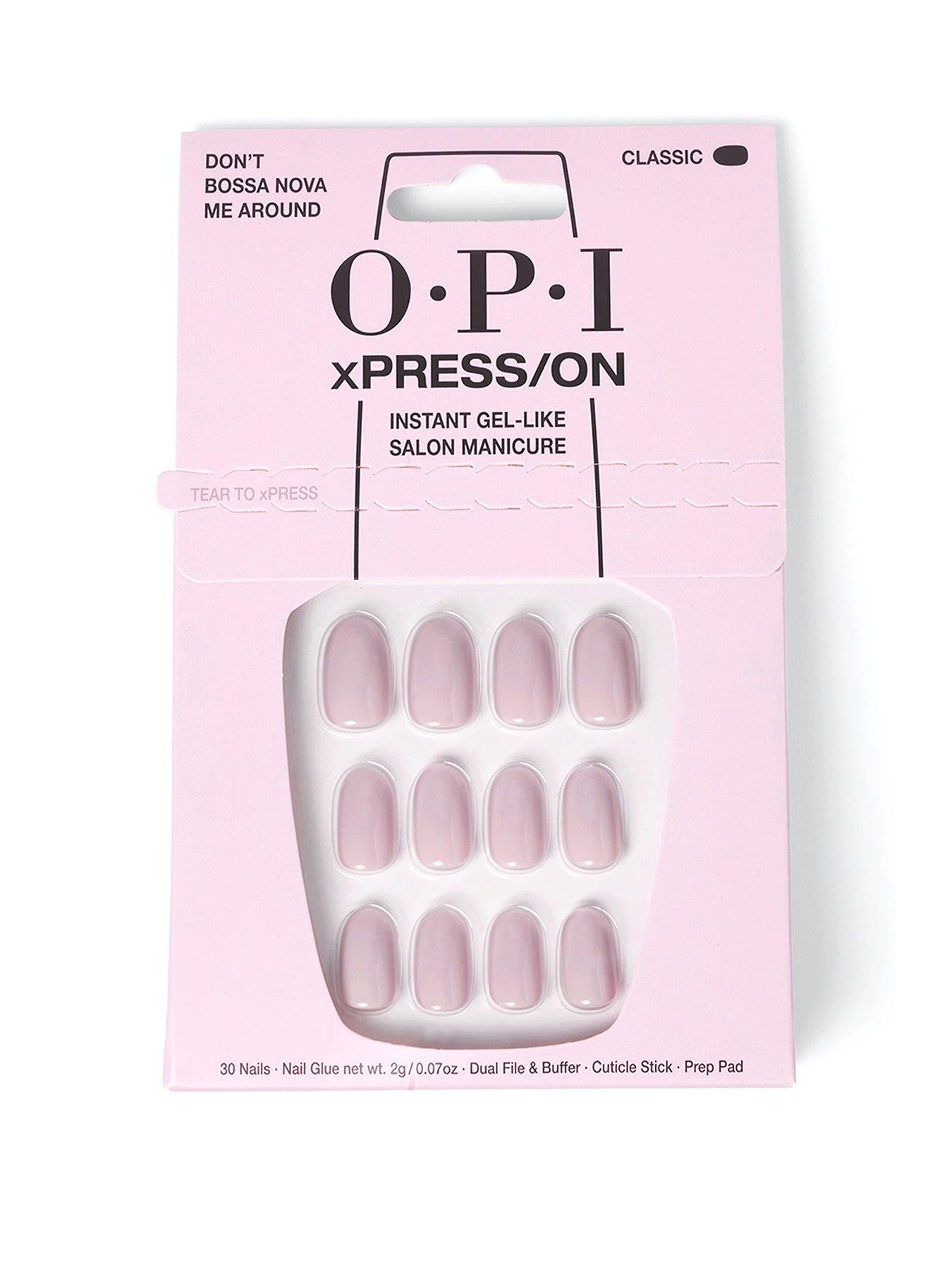 opi-xpresson-dont-bossa-nova-me-around-press-on-nails-gel-like-salon-manicure