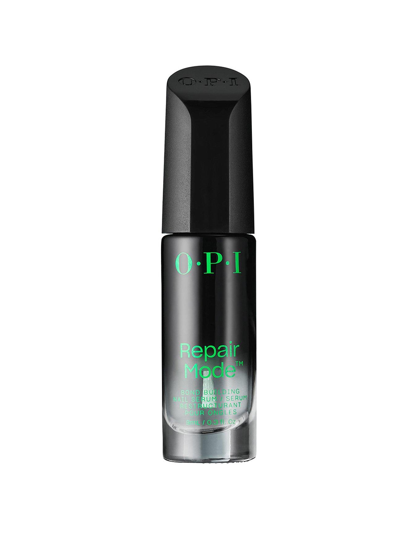 Image 1 of 6 of OPI Repair Mode Bond Building Nail Serum