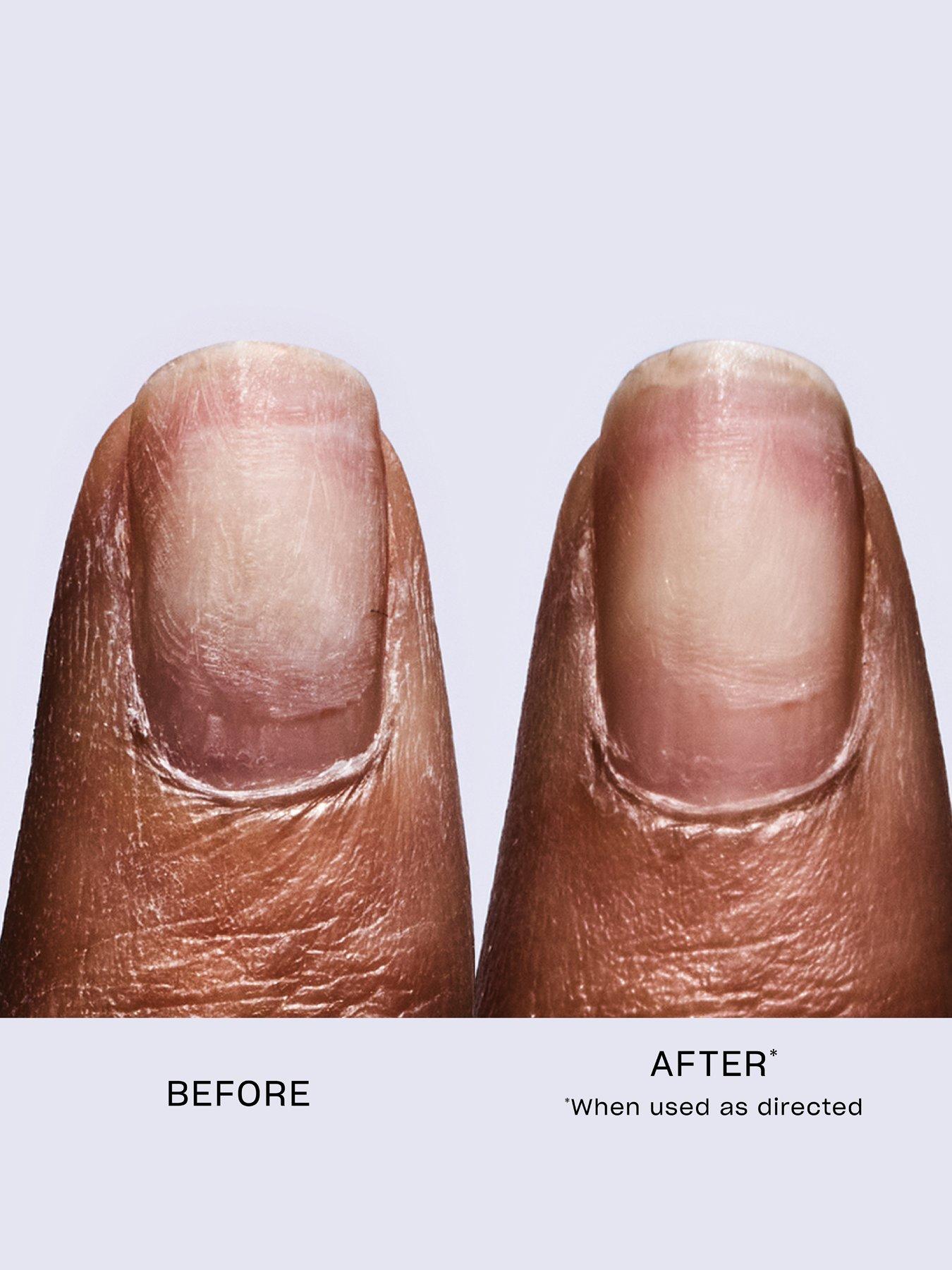 Image 4 of 6 of OPI Repair Mode Bond Building Nail Serum