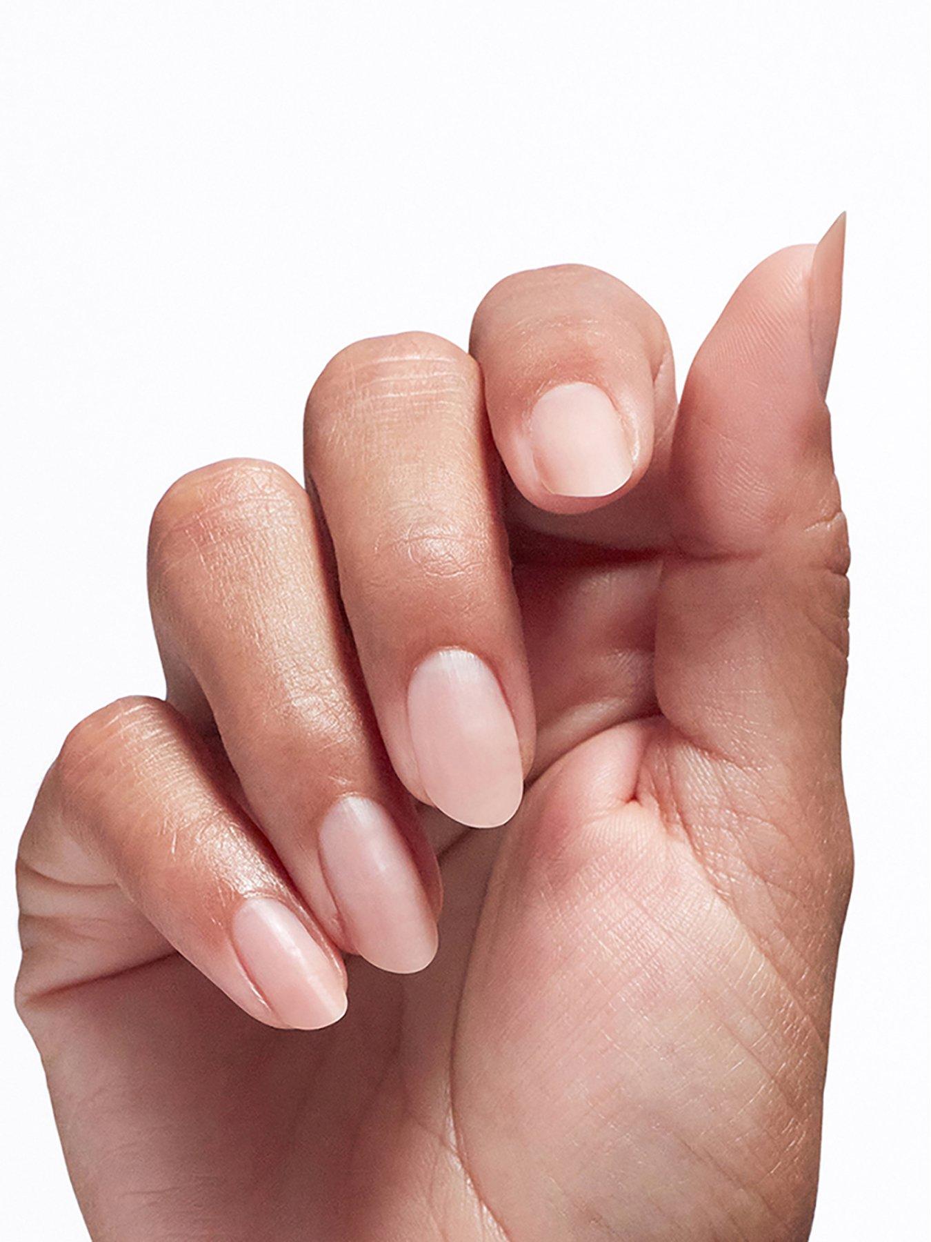 Image 5 of 6 of OPI Repair Mode Bond Building Nail Serum