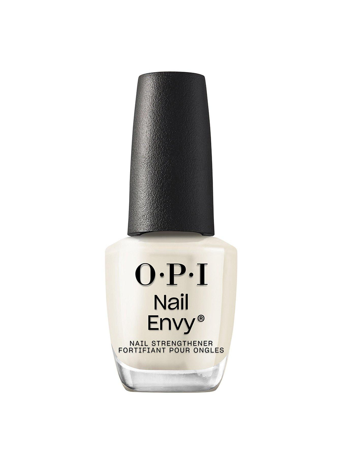 Image 1 of 7 of OPI Nail Envy Original Nail Strengthener 15ml