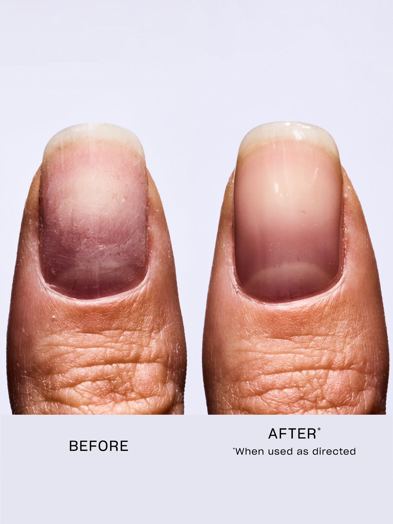 Image 3 of 7 of OPI Nail Envy Original Nail Strengthener 15ml
