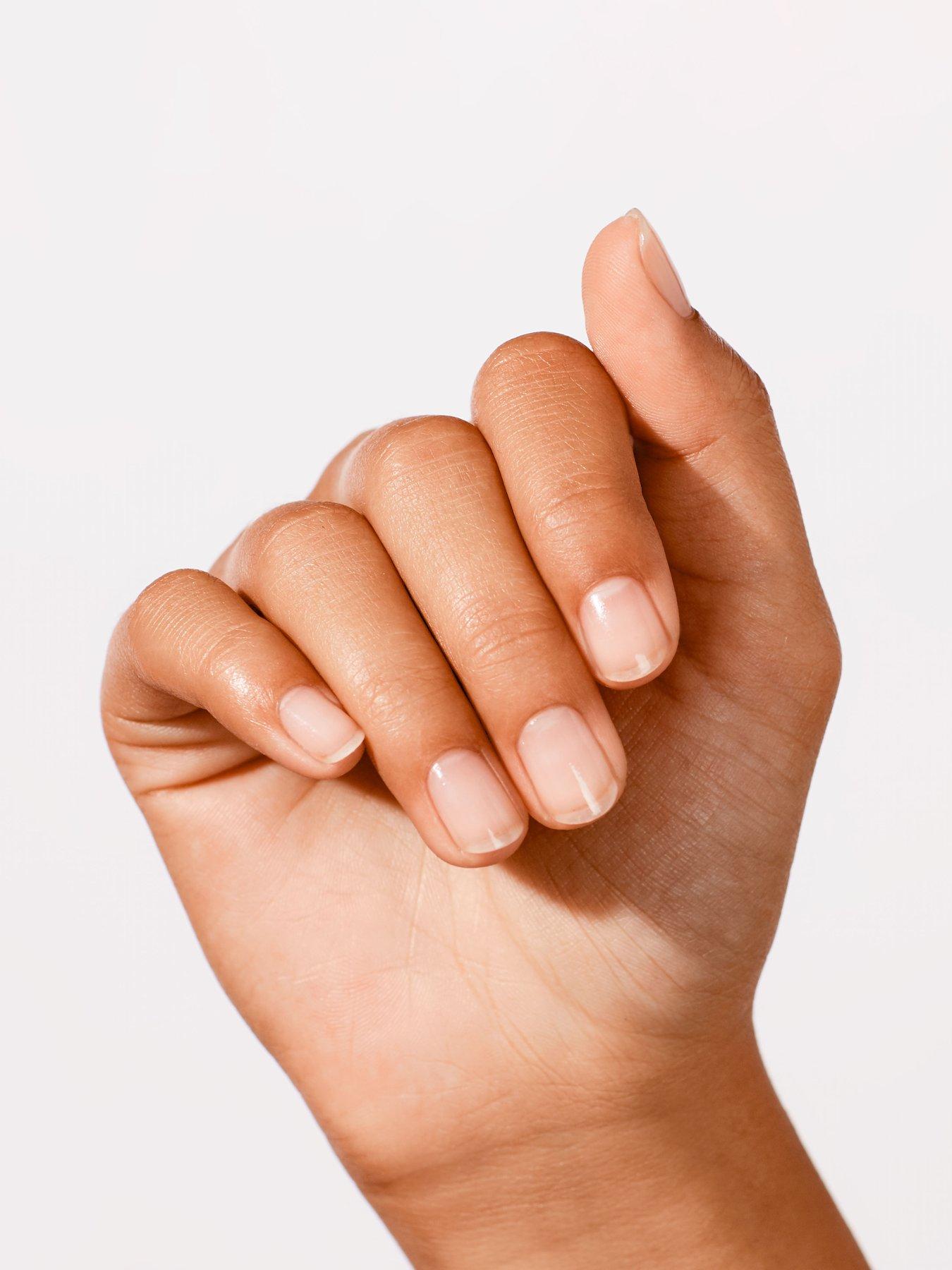 Image 7 of 7 of OPI Nail Envy Original Nail Strengthener 15ml