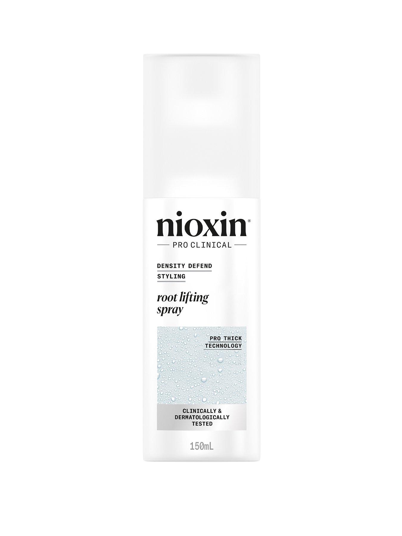 nioxin-density-defend-styling-root-lifting-hair-spray-hair-thickening-spray-for-volumized-results-150ml