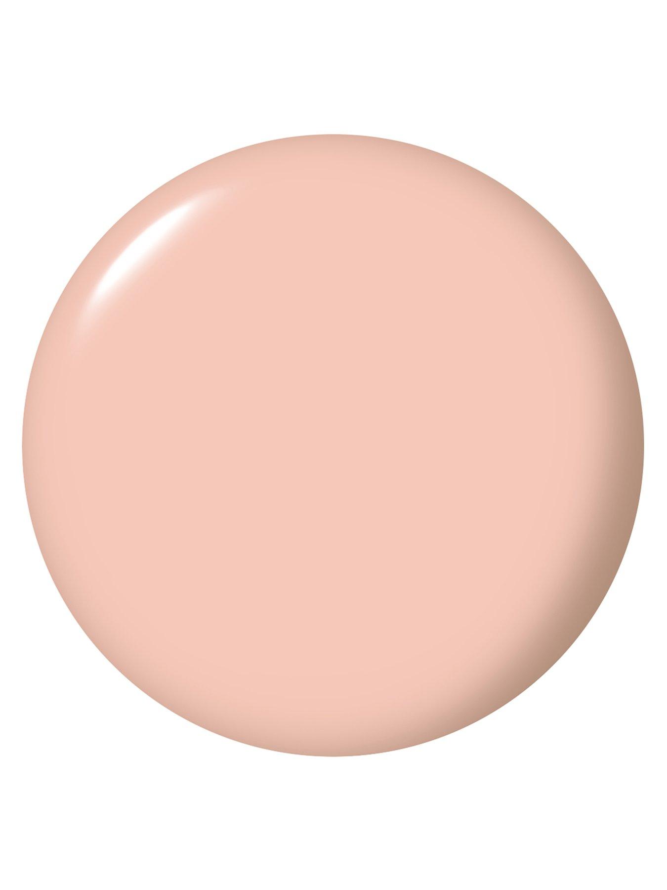 Image 5 of 7 of OPI Perfect Pink Infinite Shine 3-Piece Gift Set