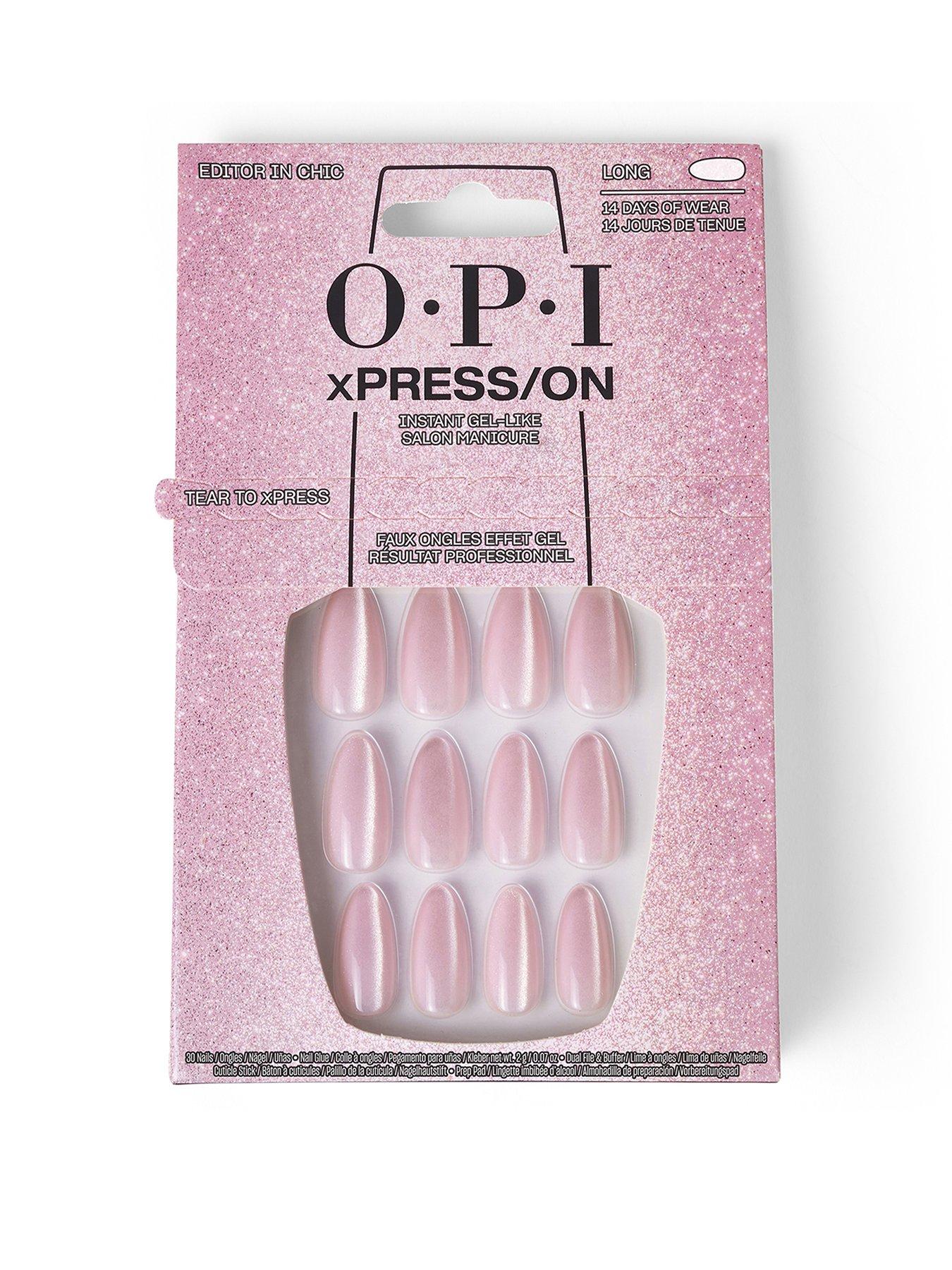 opi-xpresson-artificial-nails-editor-in-chic