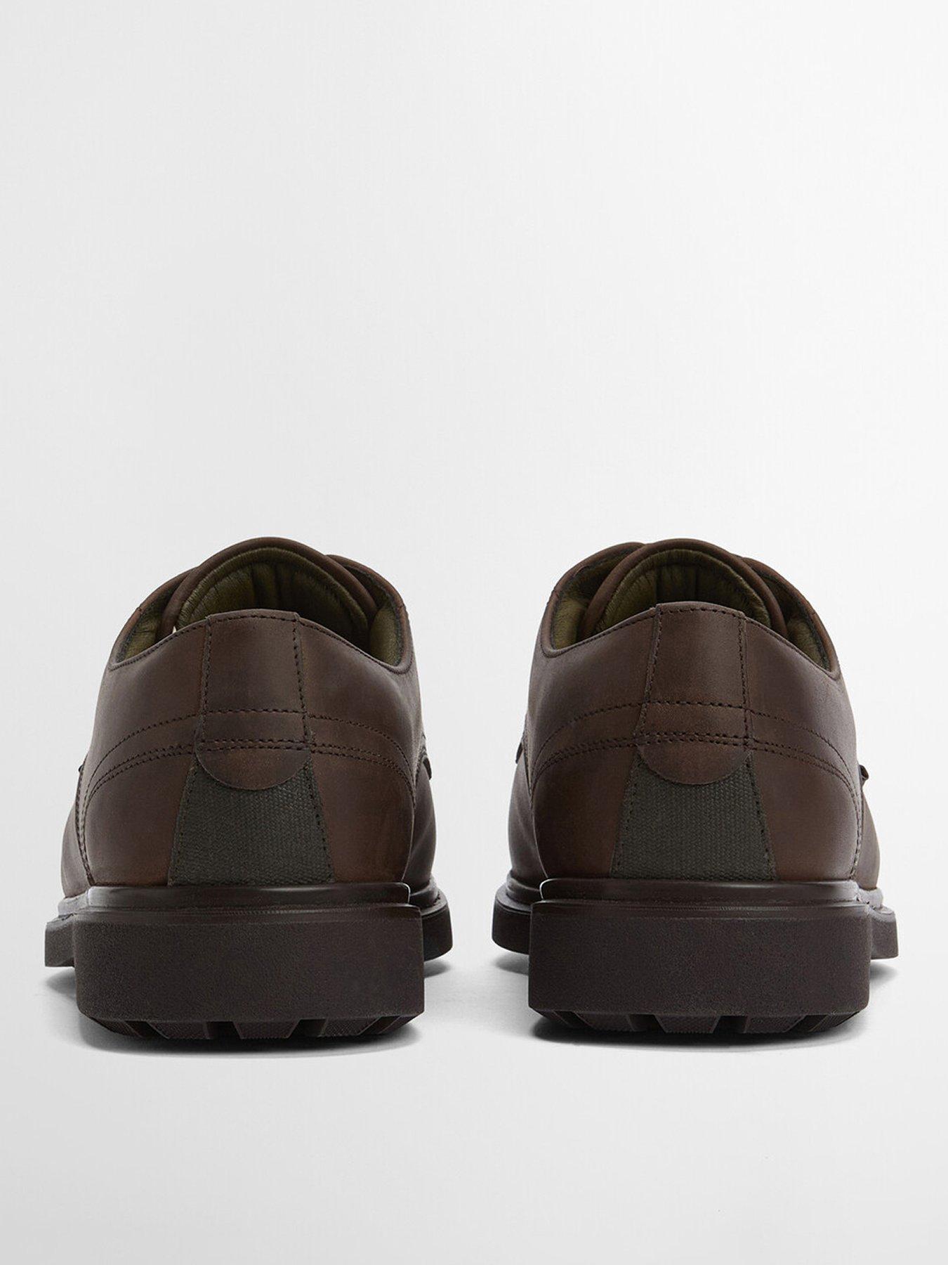 barbour-carthy-derby-shoes-brownback