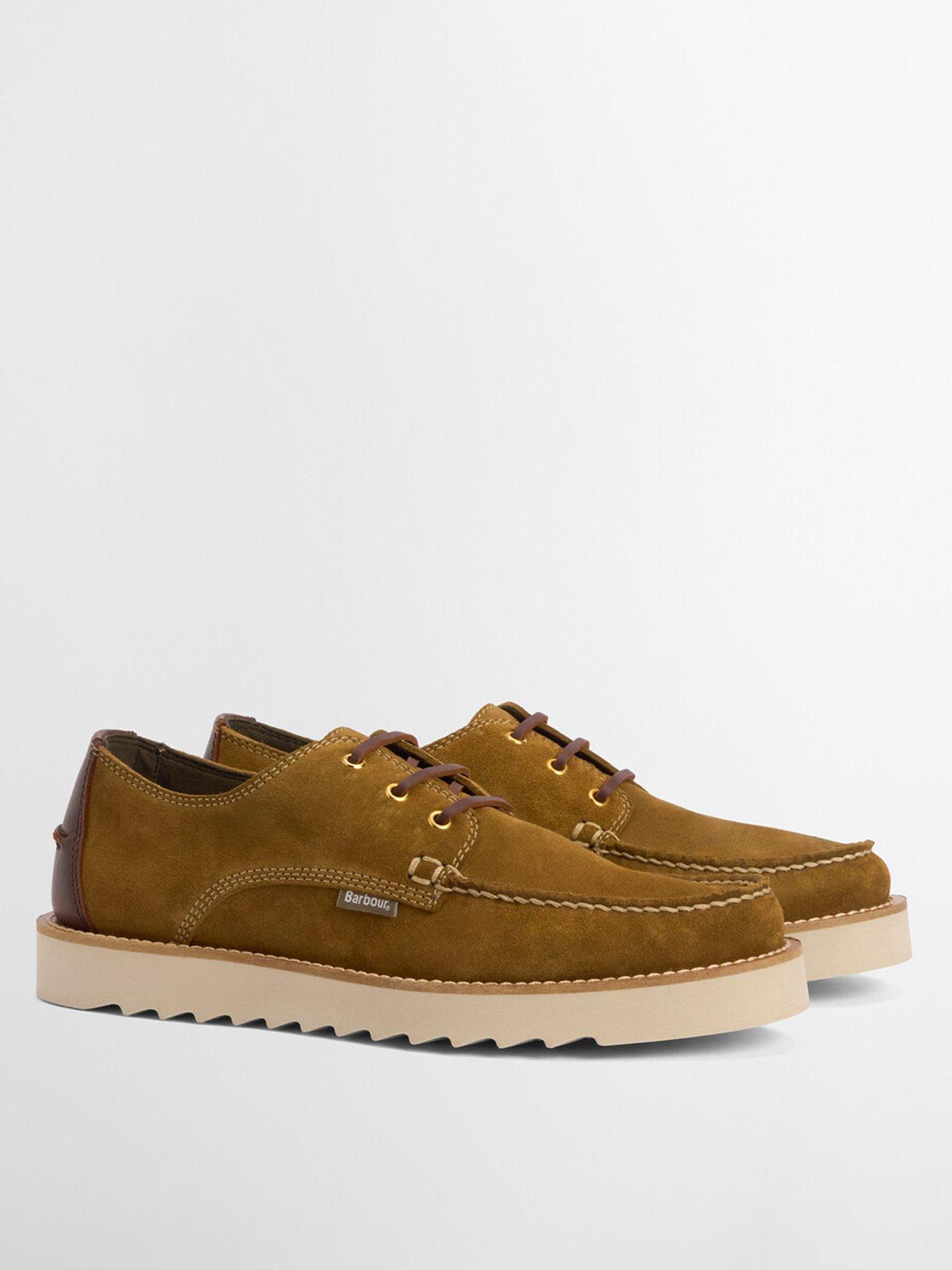 barbour-barbour-aydon-derby-shoes-tanstillFront