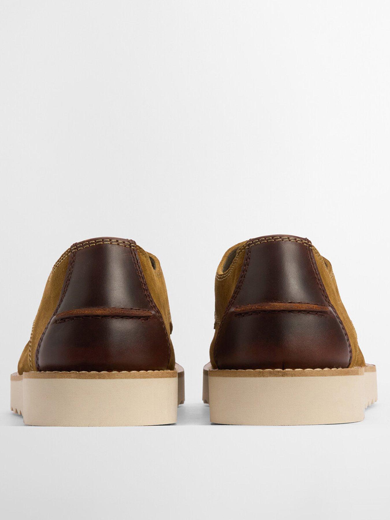 barbour-barbour-aydon-derby-shoes-tanback