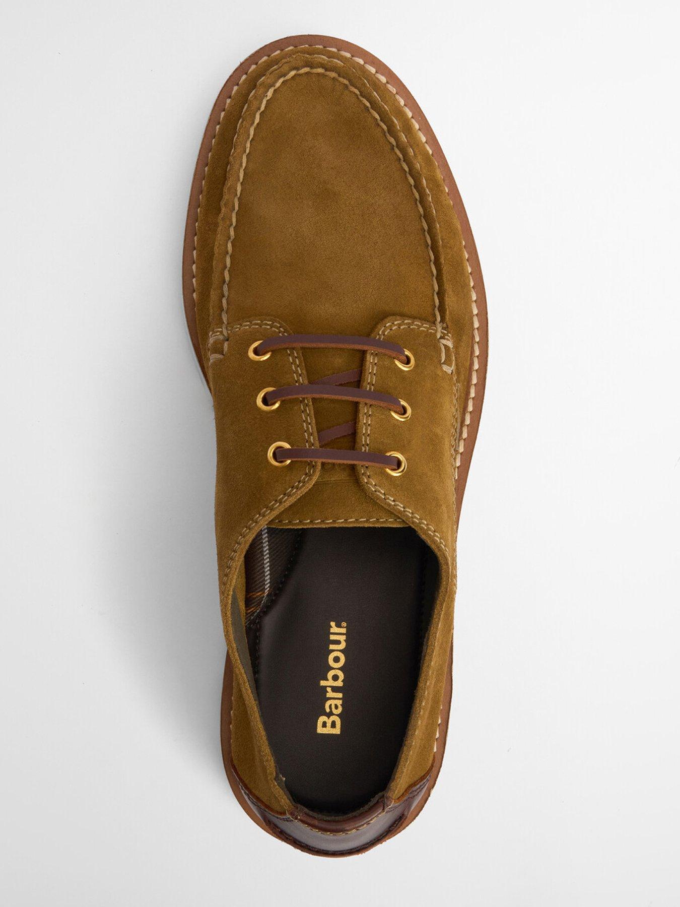 barbour-barbour-aydon-derby-shoes-tanoutfit