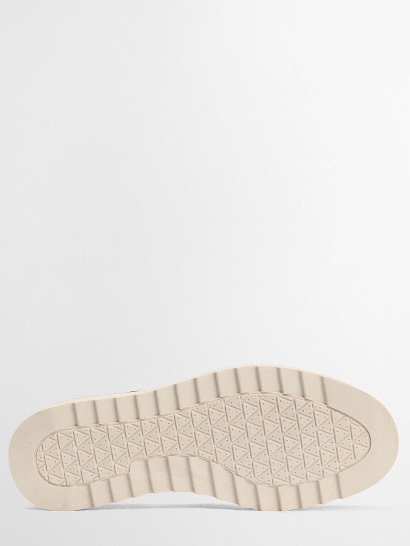 barbour-barbour-aydon-derby-shoes-tandetail