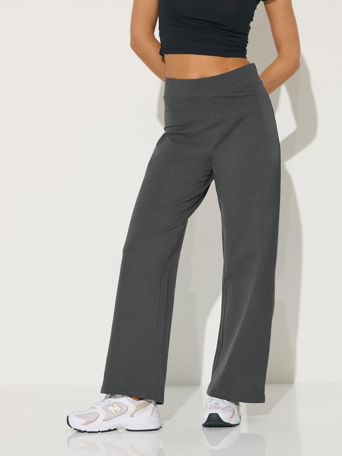 pixiegirl-petite-wide-leg-yoga-pant-greyback