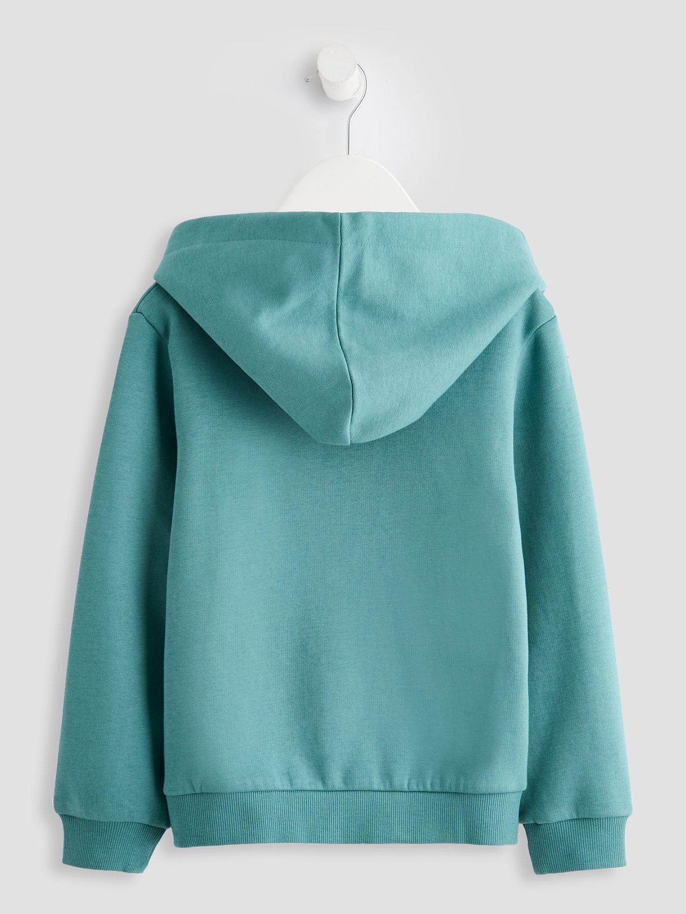 jack-jones-mini-younger-boys-logo-hoodie-blueback