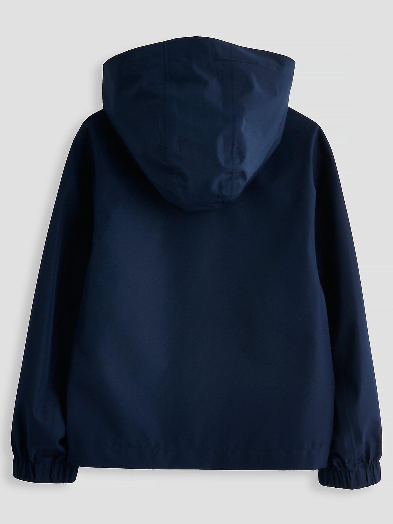 jack-jones-mini-younger-boys-flynn-rain-jacket-navy-blazerback