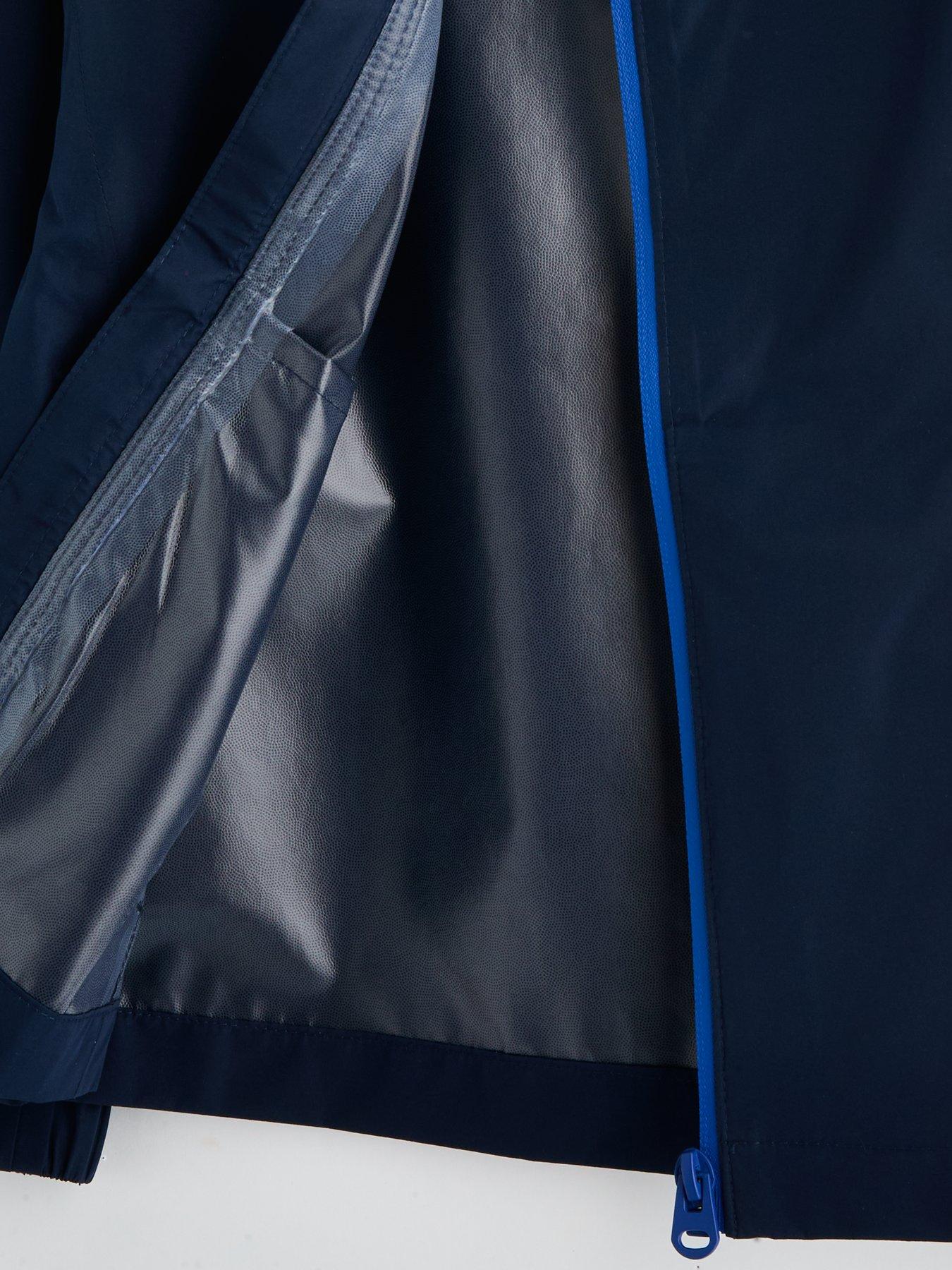 jack-jones-mini-younger-boys-flynn-rain-jacket-navy-blazeroutfit