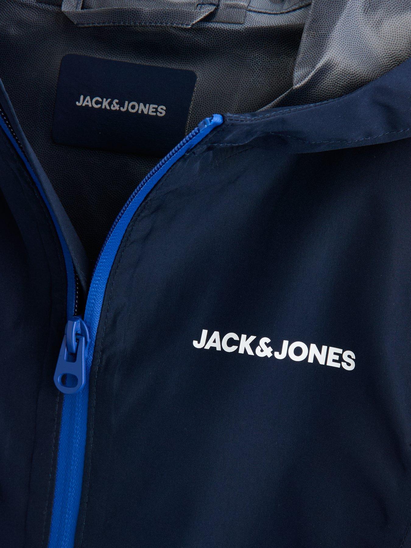 jack-jones-mini-younger-boys-flynn-rain-jacket-navy-blazerdetail