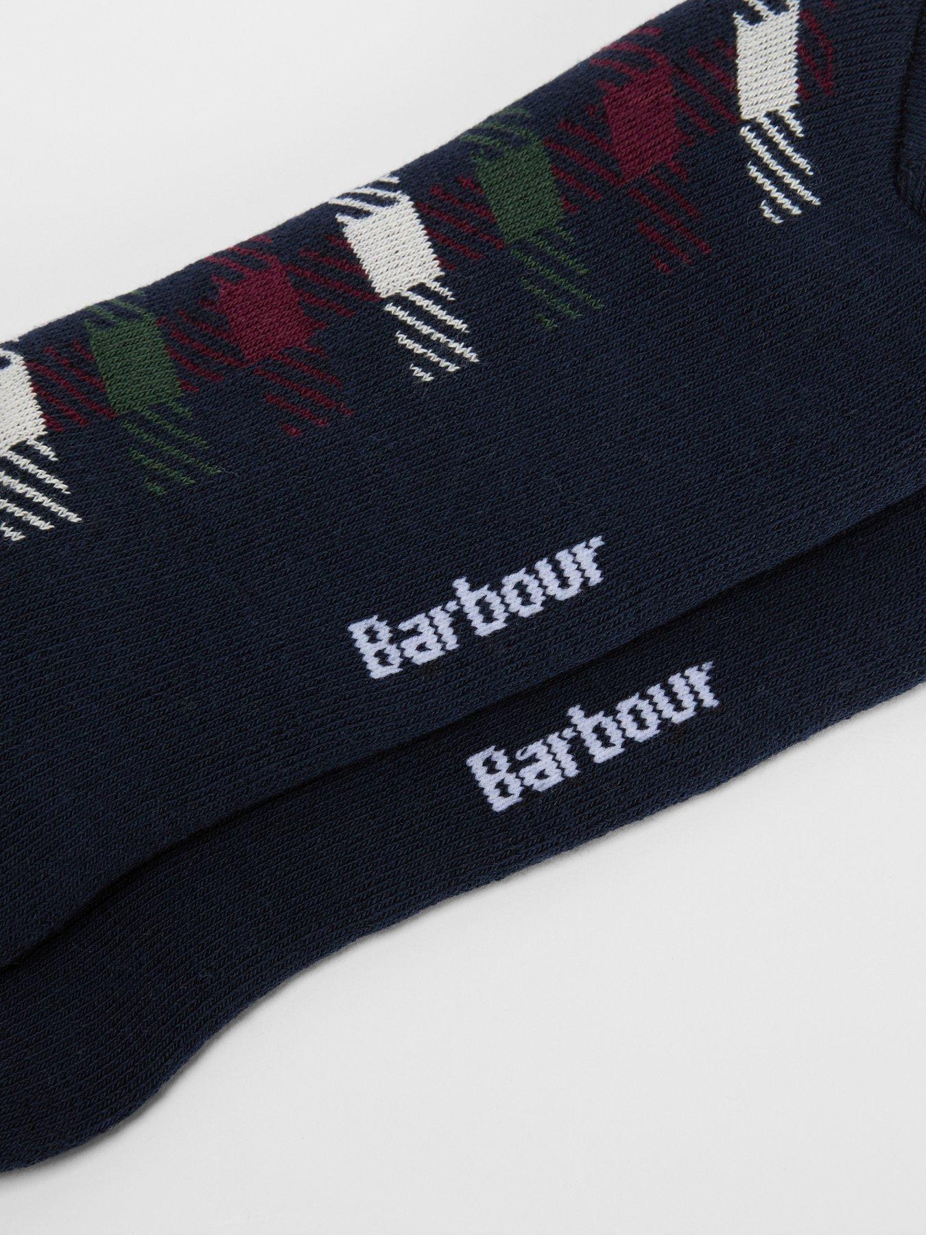 barbour-barbour-barney-boot-ankle-socks-navyback