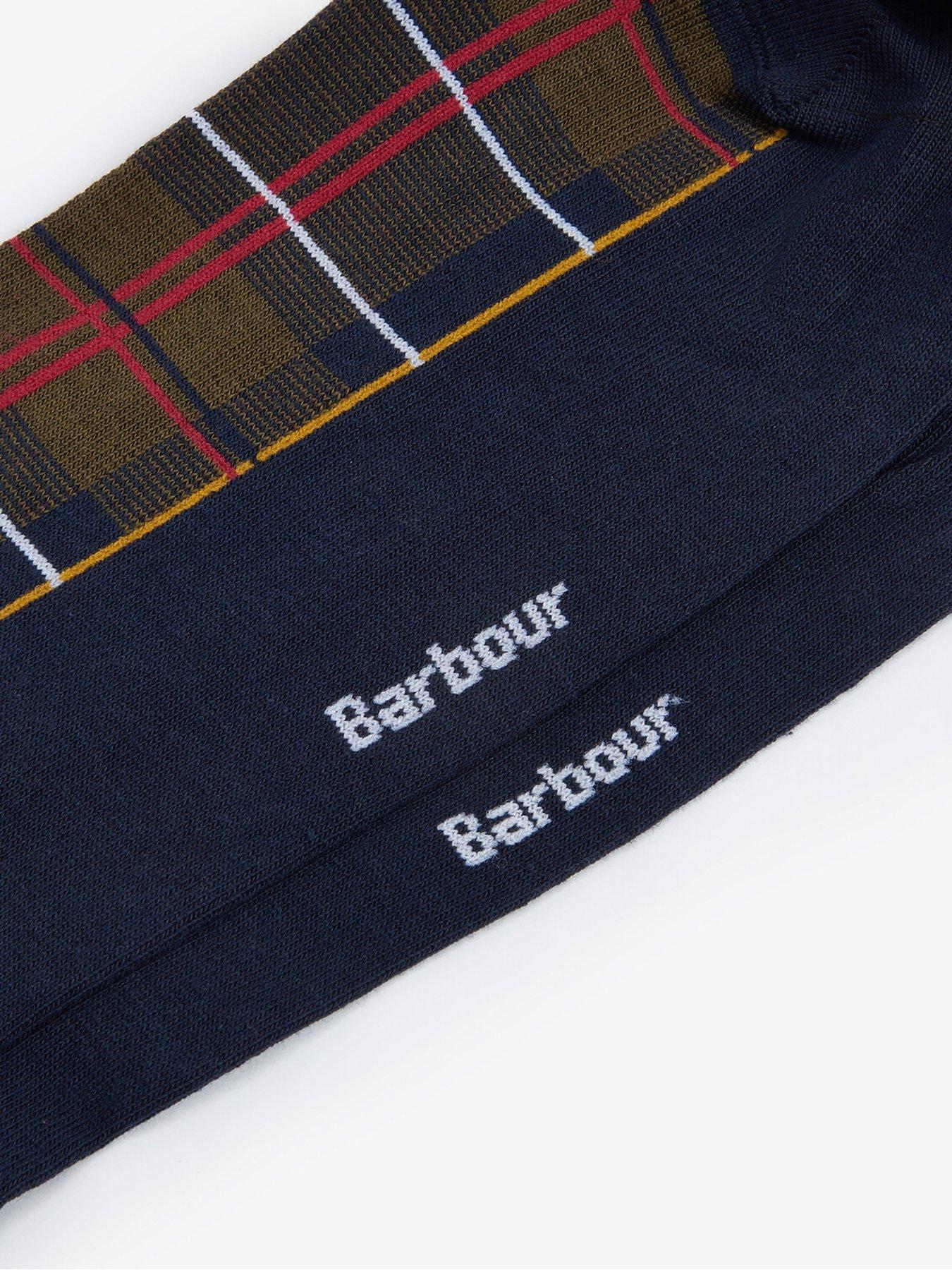 barbour-barbour-blyth-ankle-socks-navyback