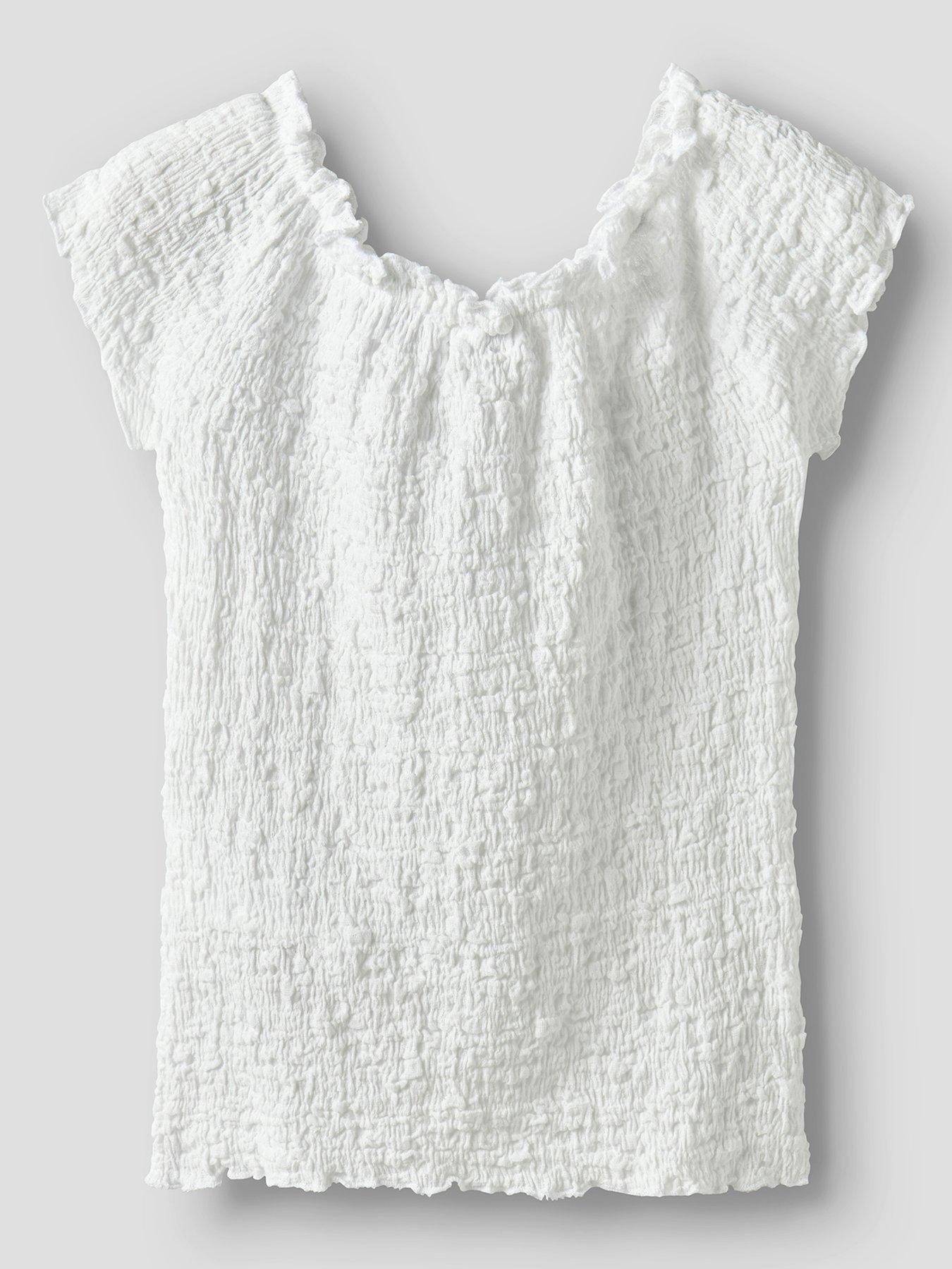 name-it-girls-crinkle-bardot-top-whiteback