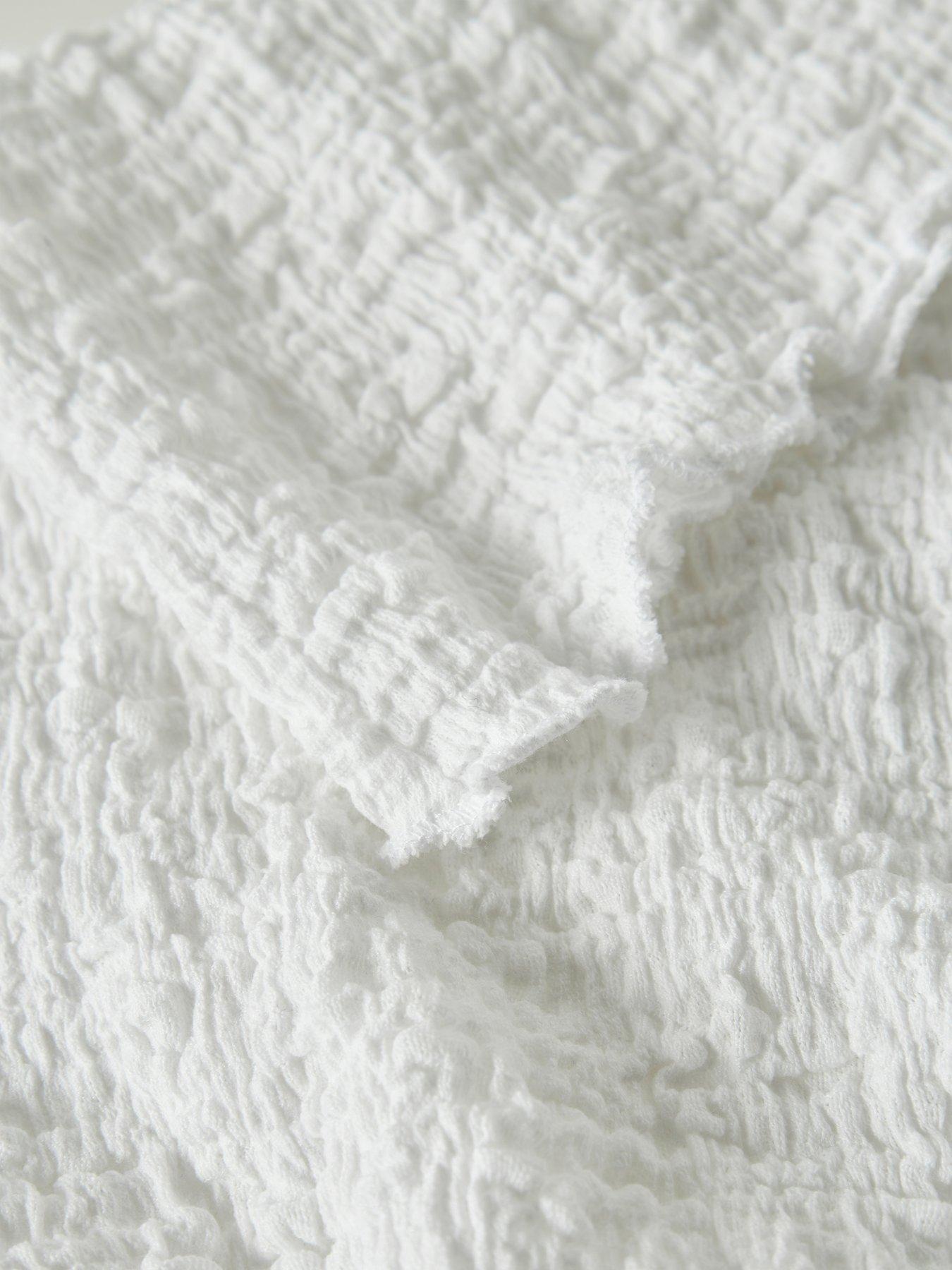 name-it-girls-crinkle-bardot-top-whiteoutfit
