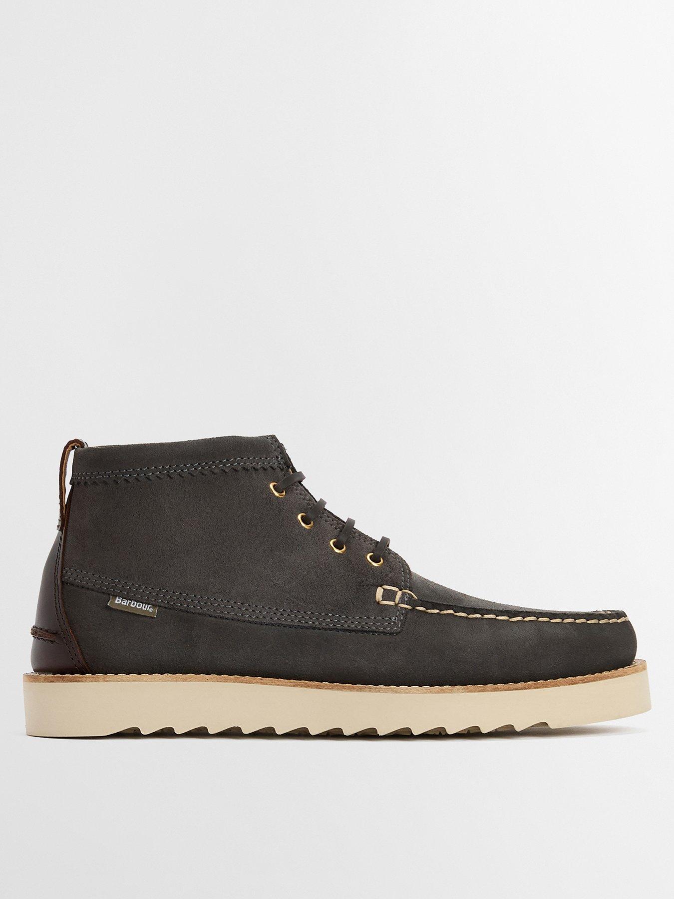 barbour-barbour-hadston-chukka-boots-light-greyfront