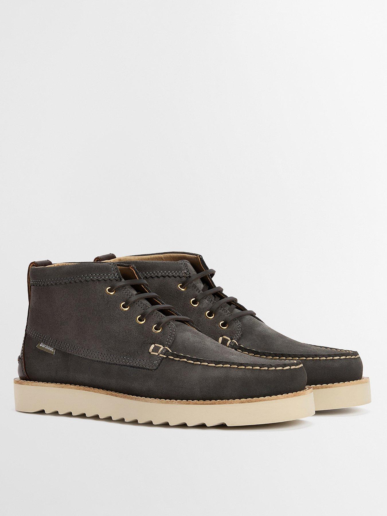 barbour-barbour-hadston-chukka-boots-light-greystillFront