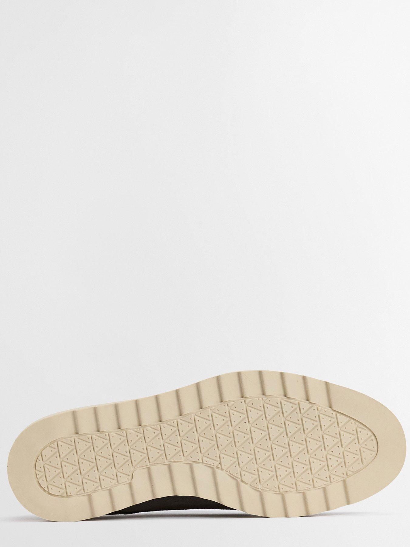 barbour-aydon-derby-shoes-greydetail