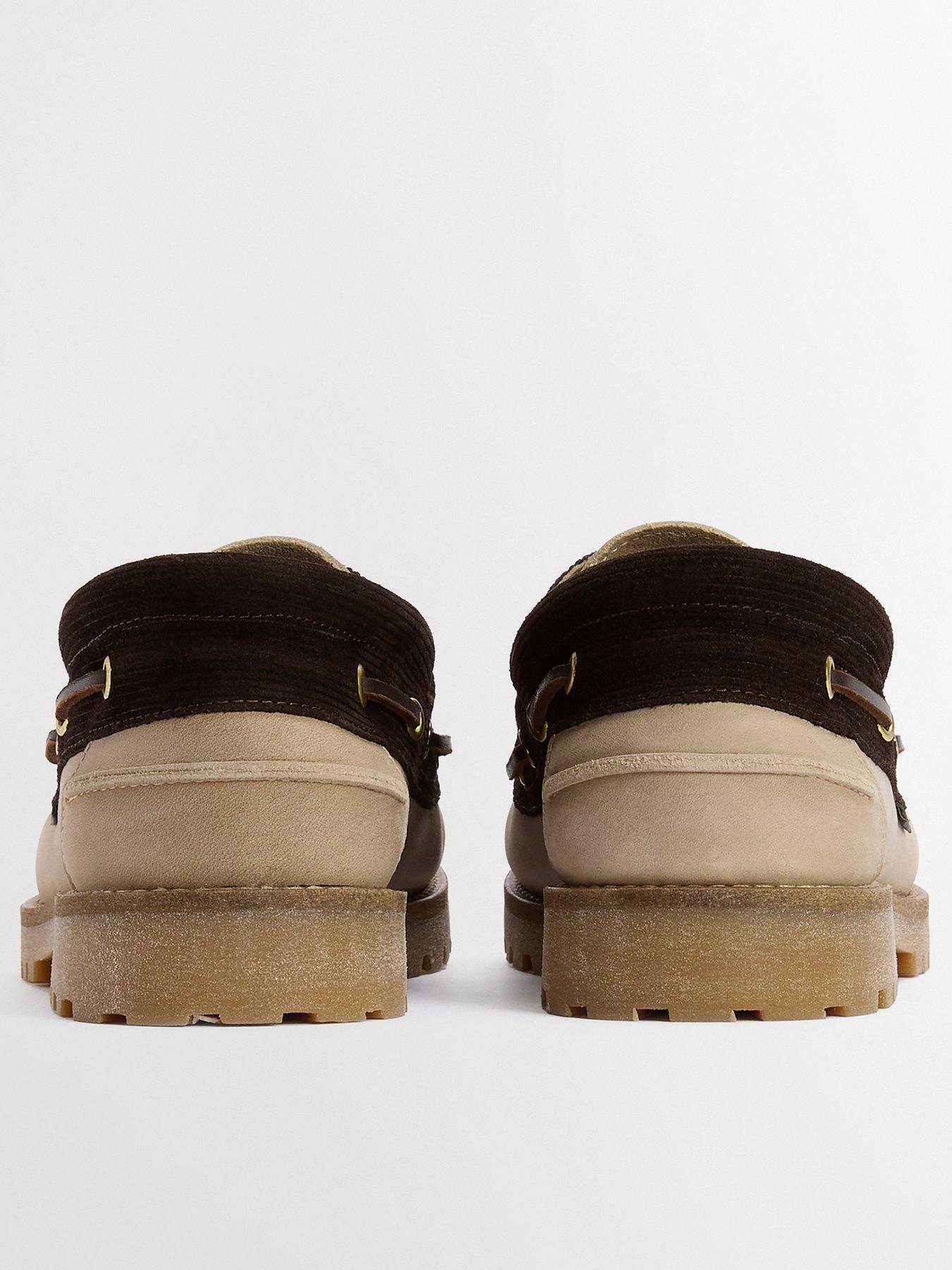 barbour-barbour-deck-boat-shoes-beigeback