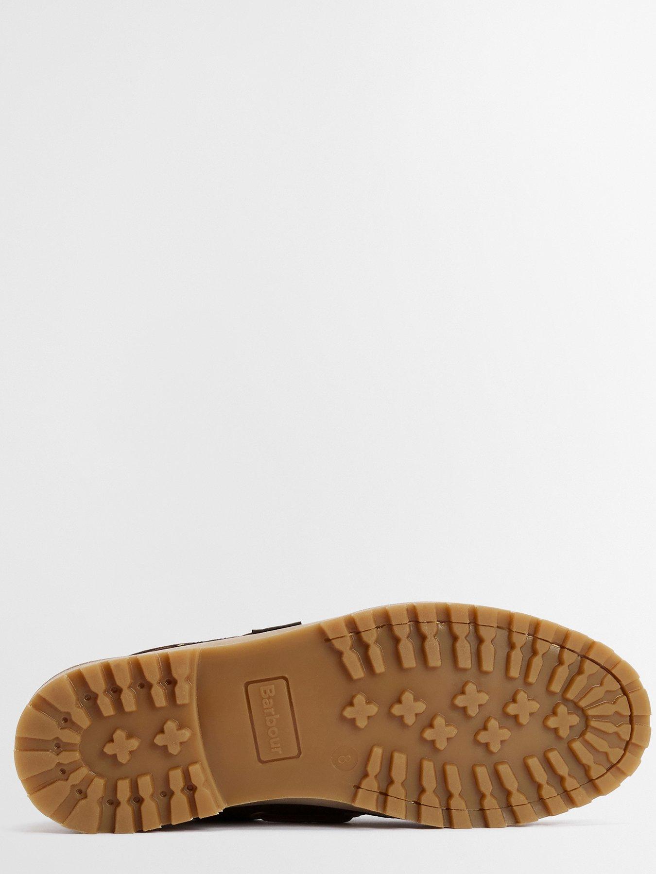 barbour-barbour-deck-boat-shoes-beigedetail