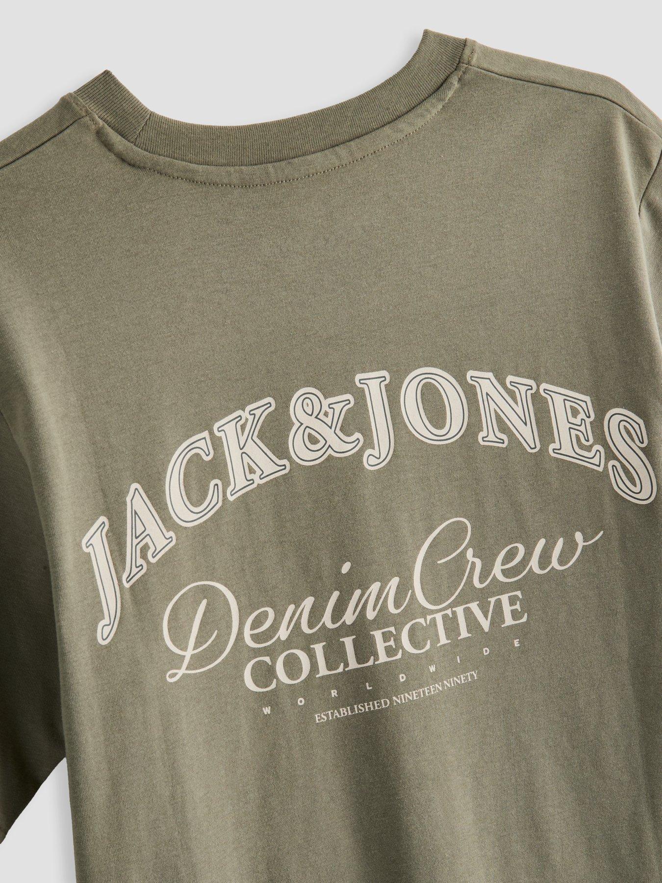 jack-jones-junior-boys-back-print-relaxed-short-sleeve-tshirt-khakioutfit