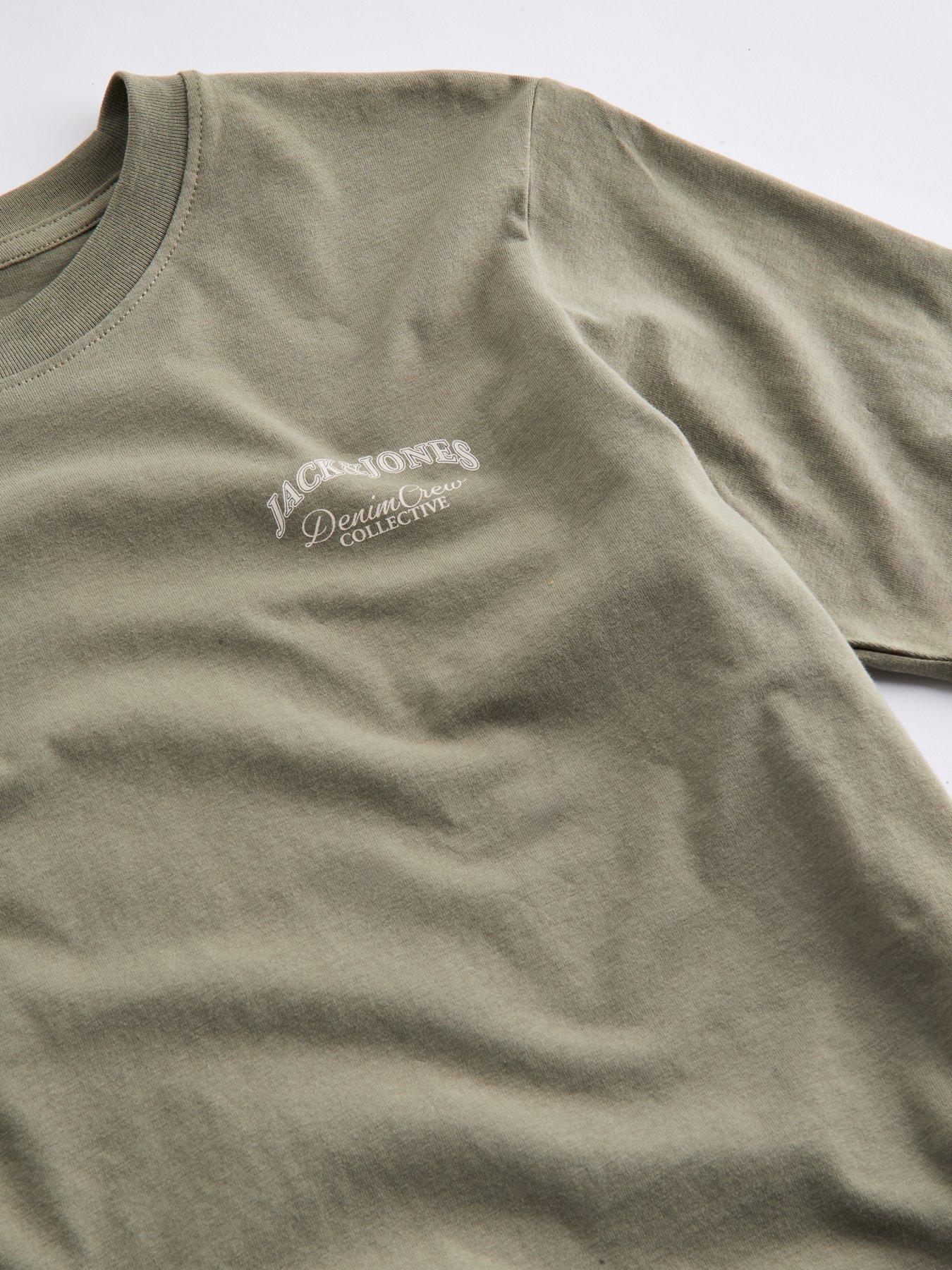 jack-jones-junior-boys-back-print-relaxed-short-sleeve-tshirt-khakidetail