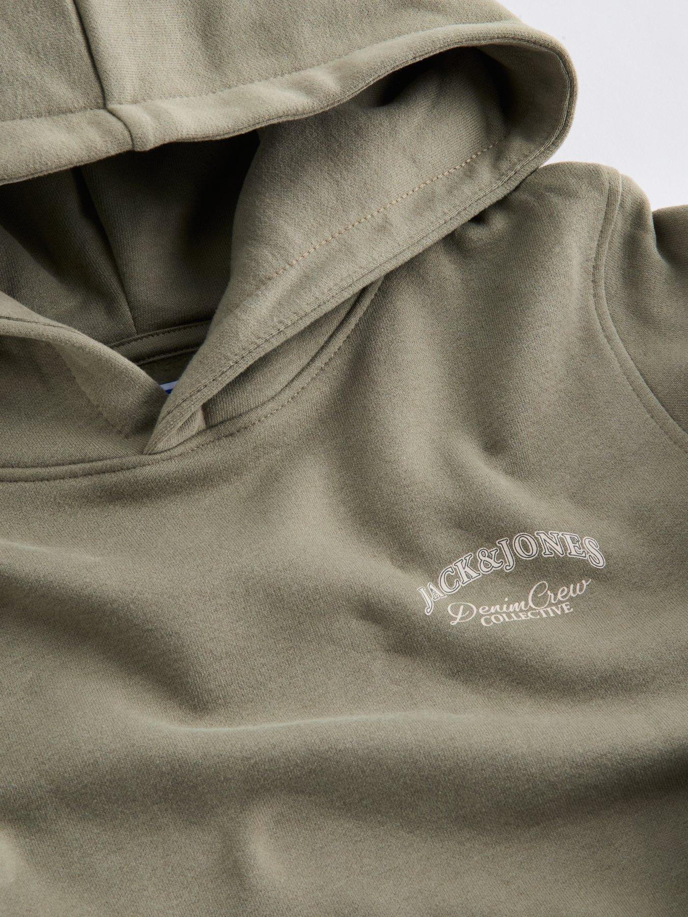 jack-jones-junior-boys-back-print-relaxed-hoody-khakioutfit