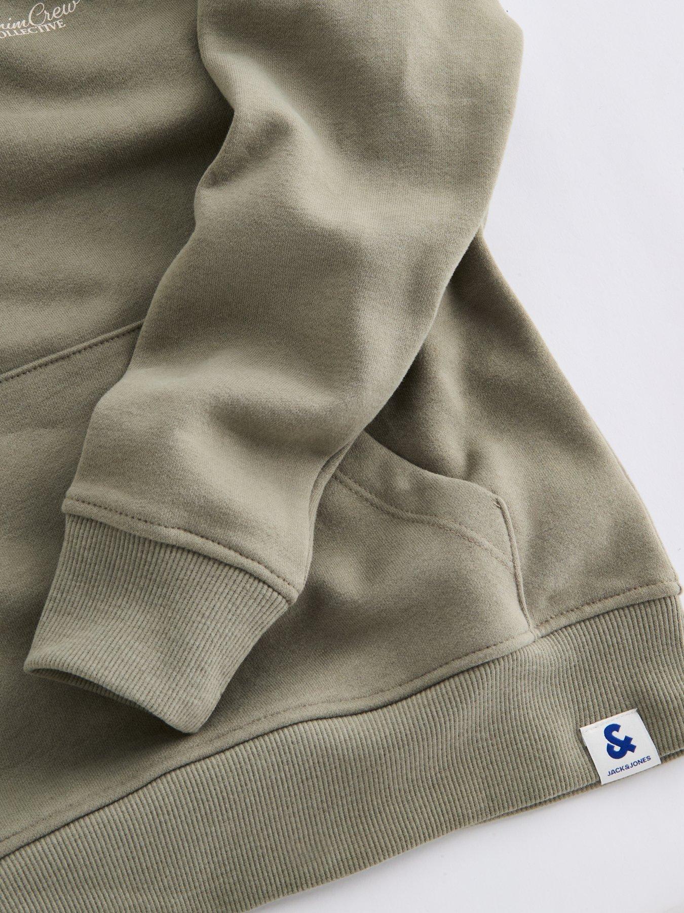 jack-jones-junior-boys-back-print-relaxed-hoody-khakidetail