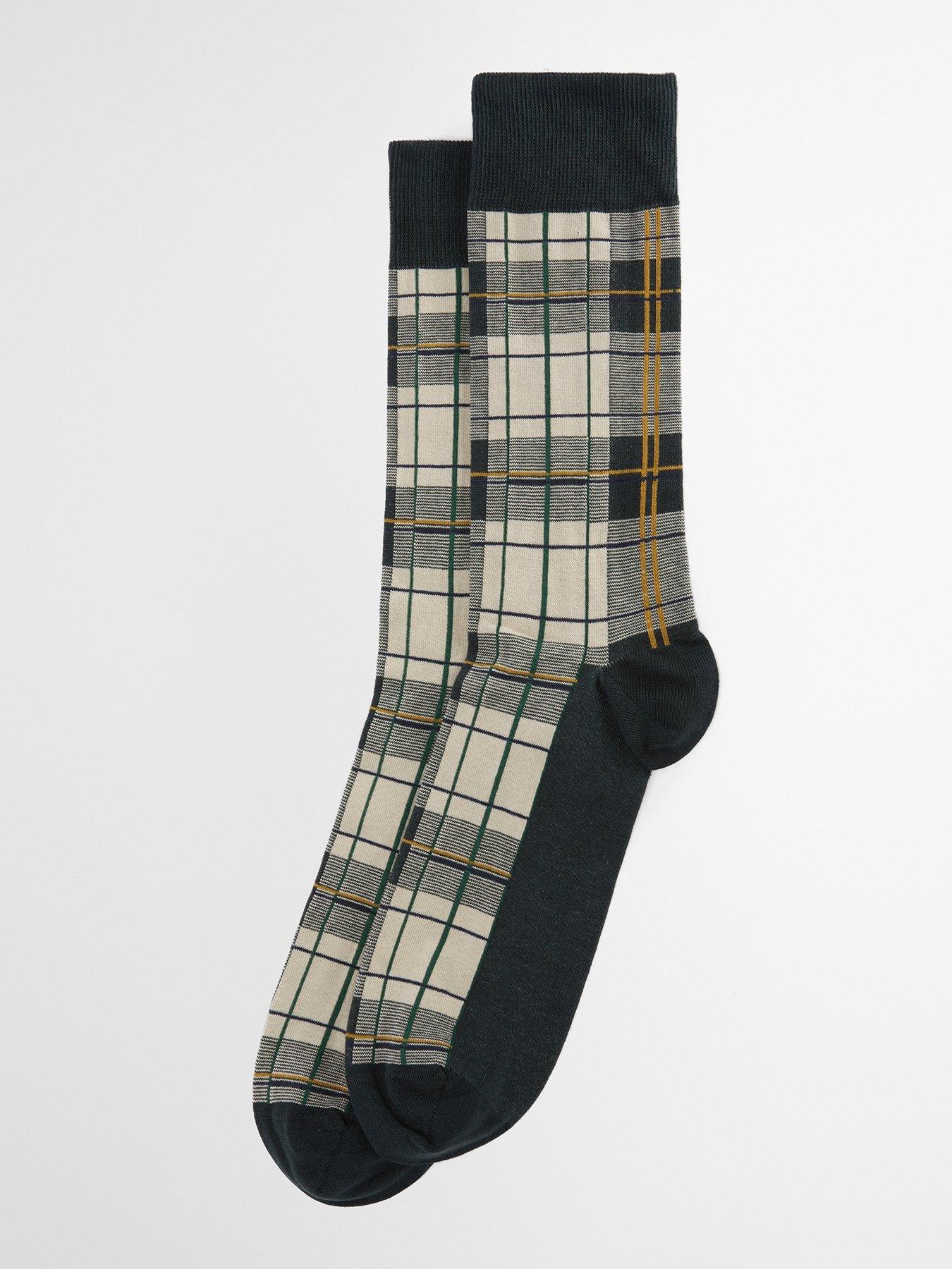 barbour-barbour-blyth-ankle-socks-greenfront