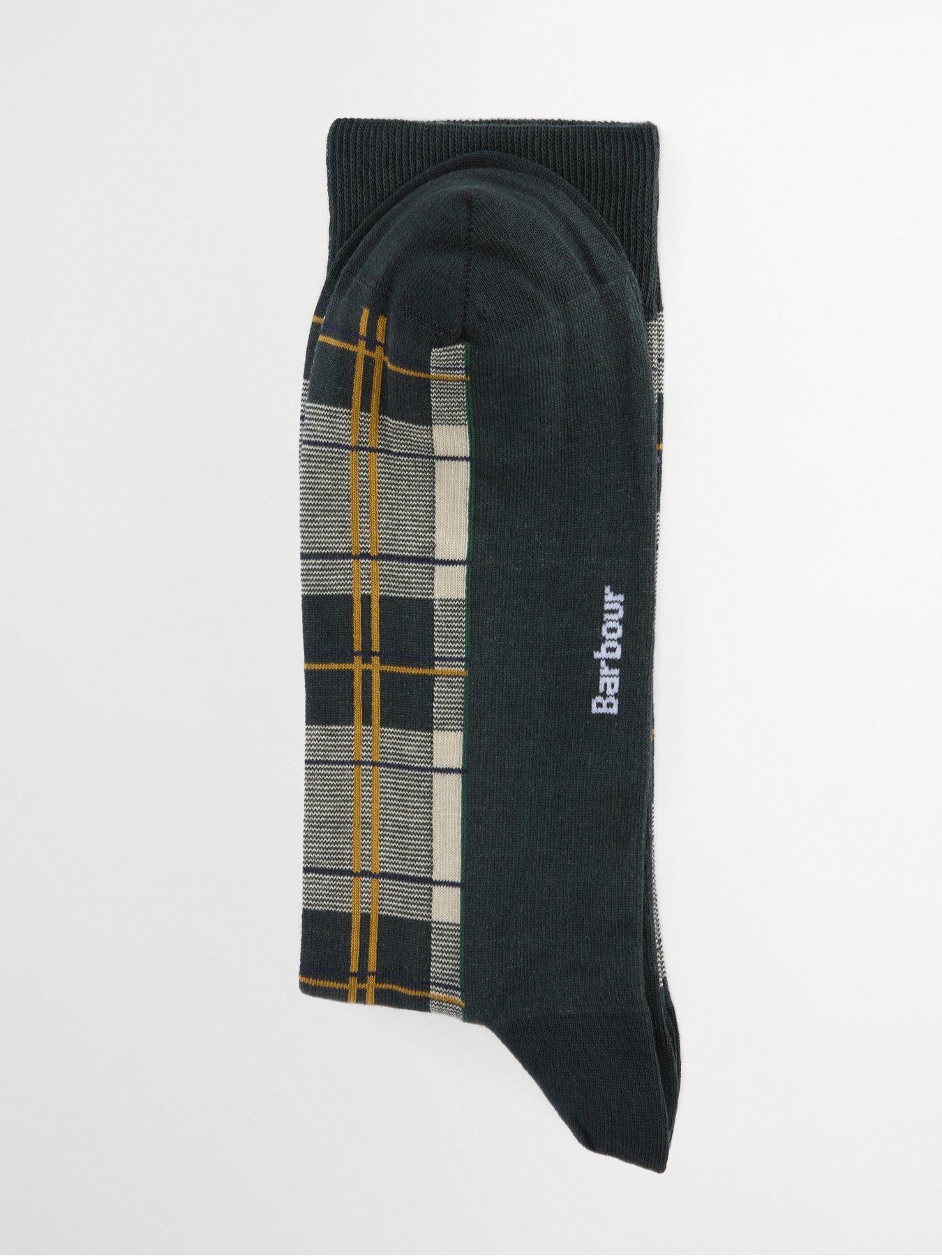 barbour-barbour-blyth-ankle-socks-greenstillFront