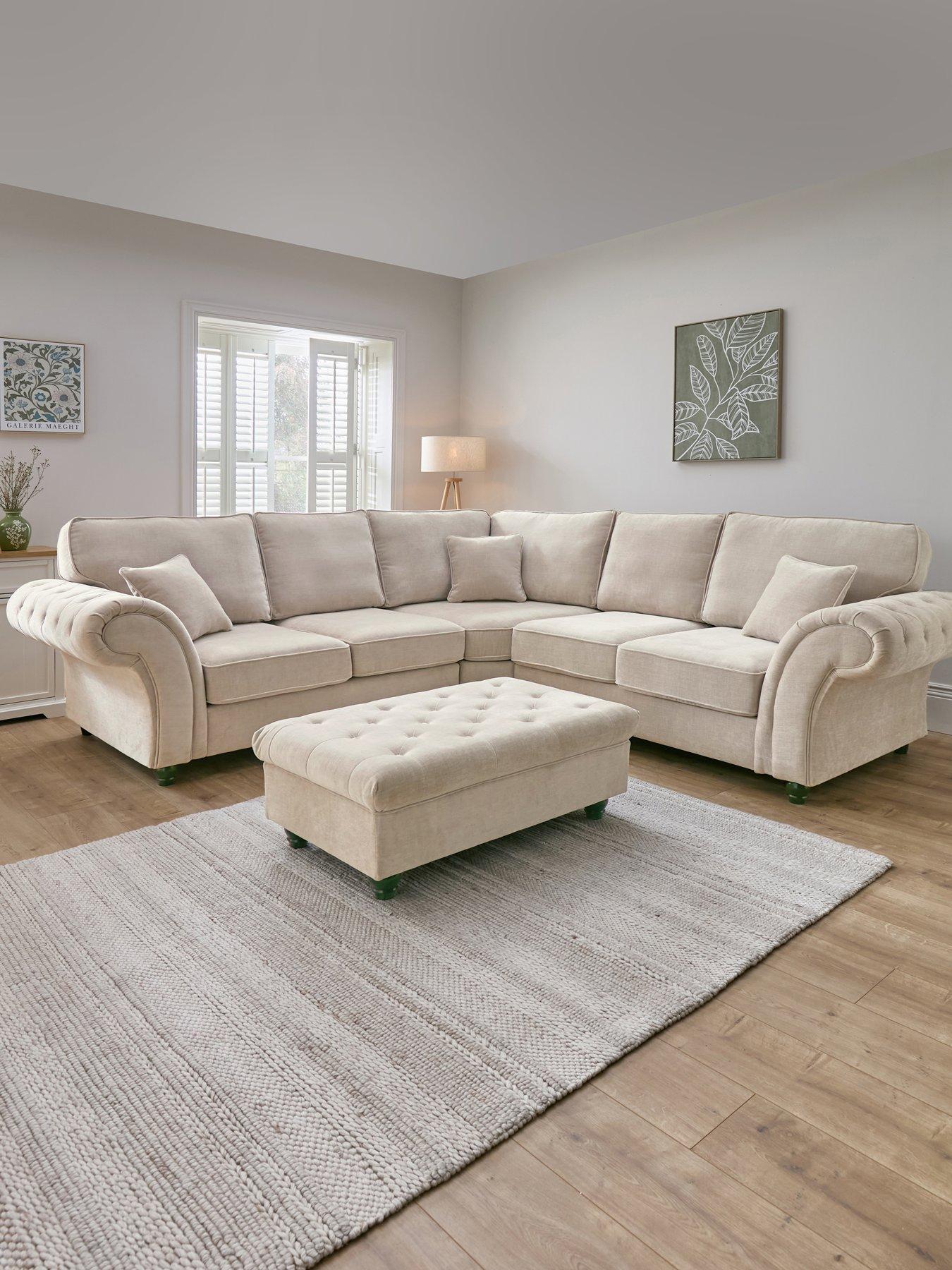 the-very-collection-windsor-standard-corner-fs