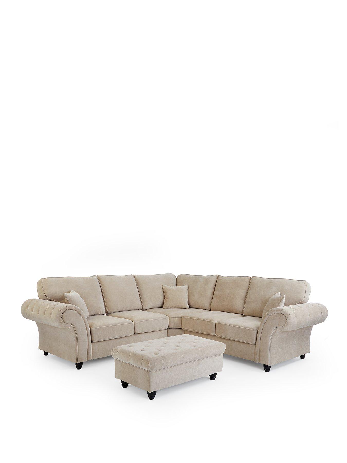 the-very-collection-windsor-standard-corner-fsstillFront