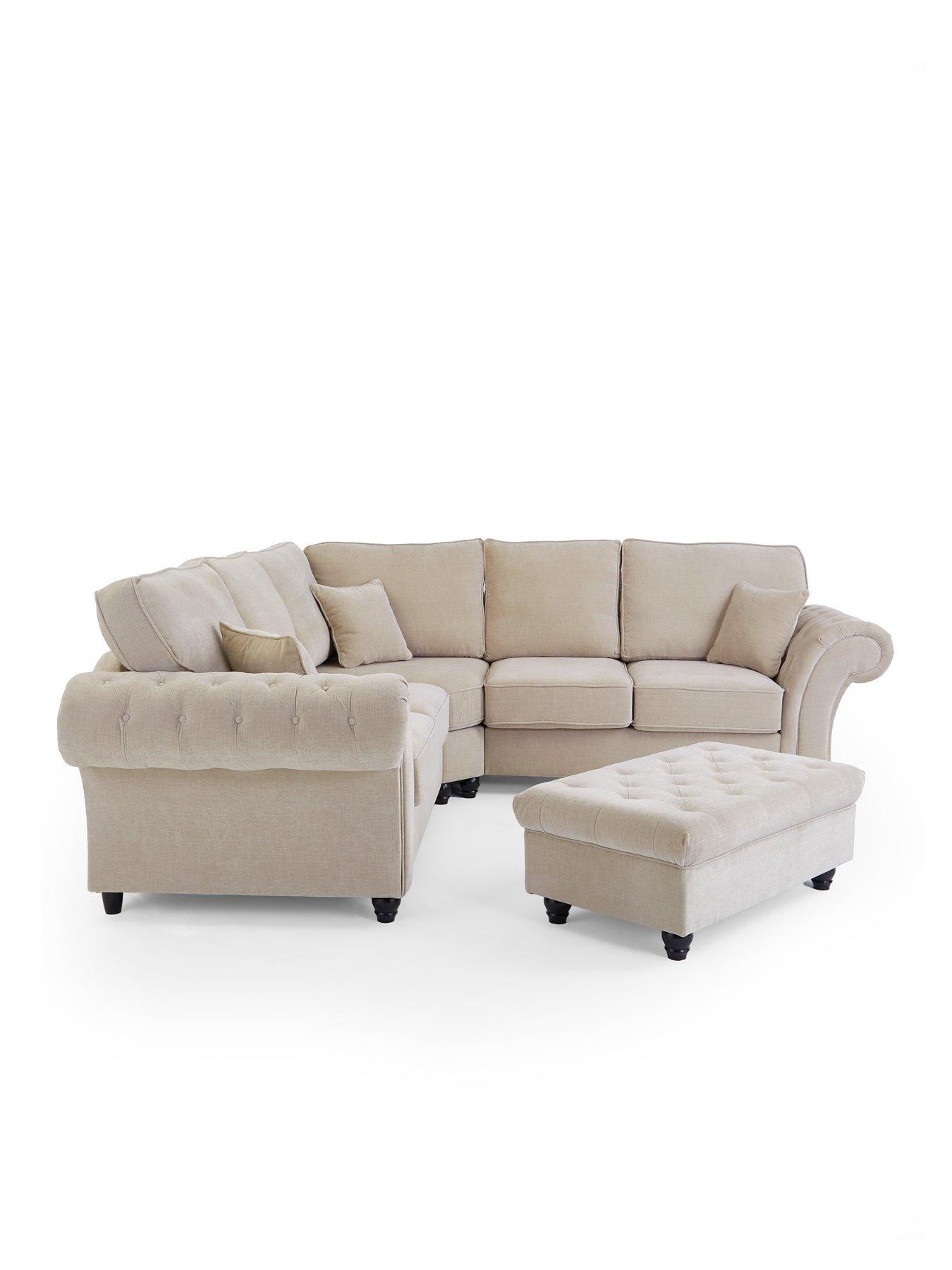 the-very-collection-windsor-standard-corner-fsback