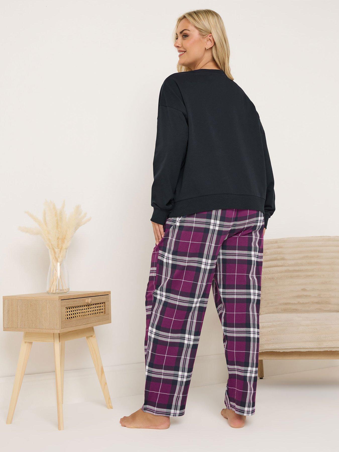 yours-curve-alpine-dreaming-lounge-set-blackstillFront