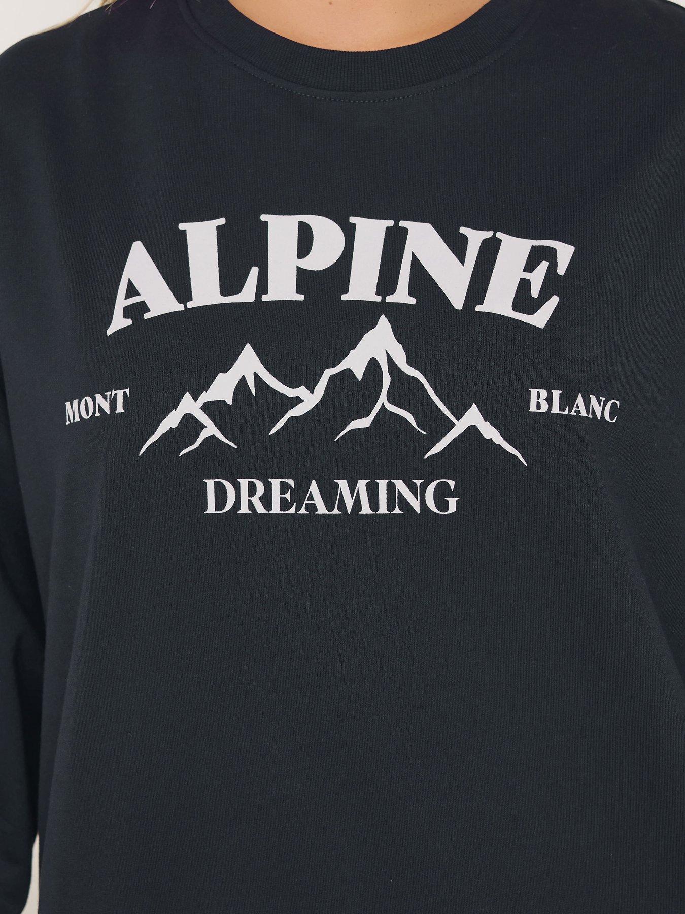 yours-curve-alpine-dreaming-lounge-set-blackoutfit