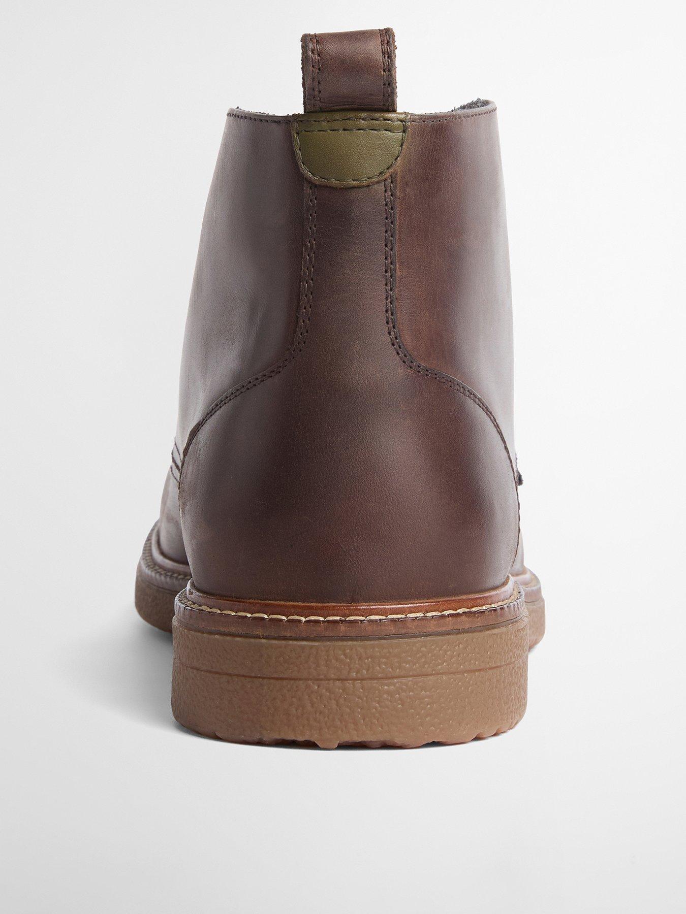 barbour-kirkstone-desert-boots-brownback