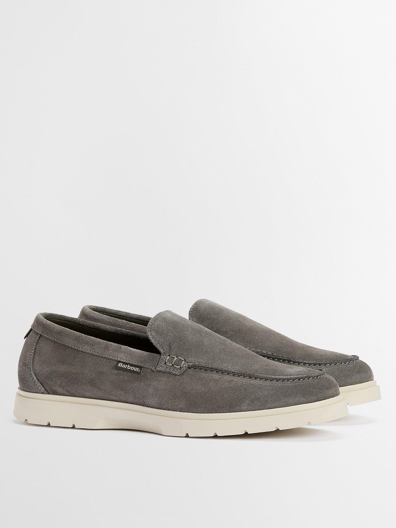 barbour-barbour-carty-loafers-light-greystillFront