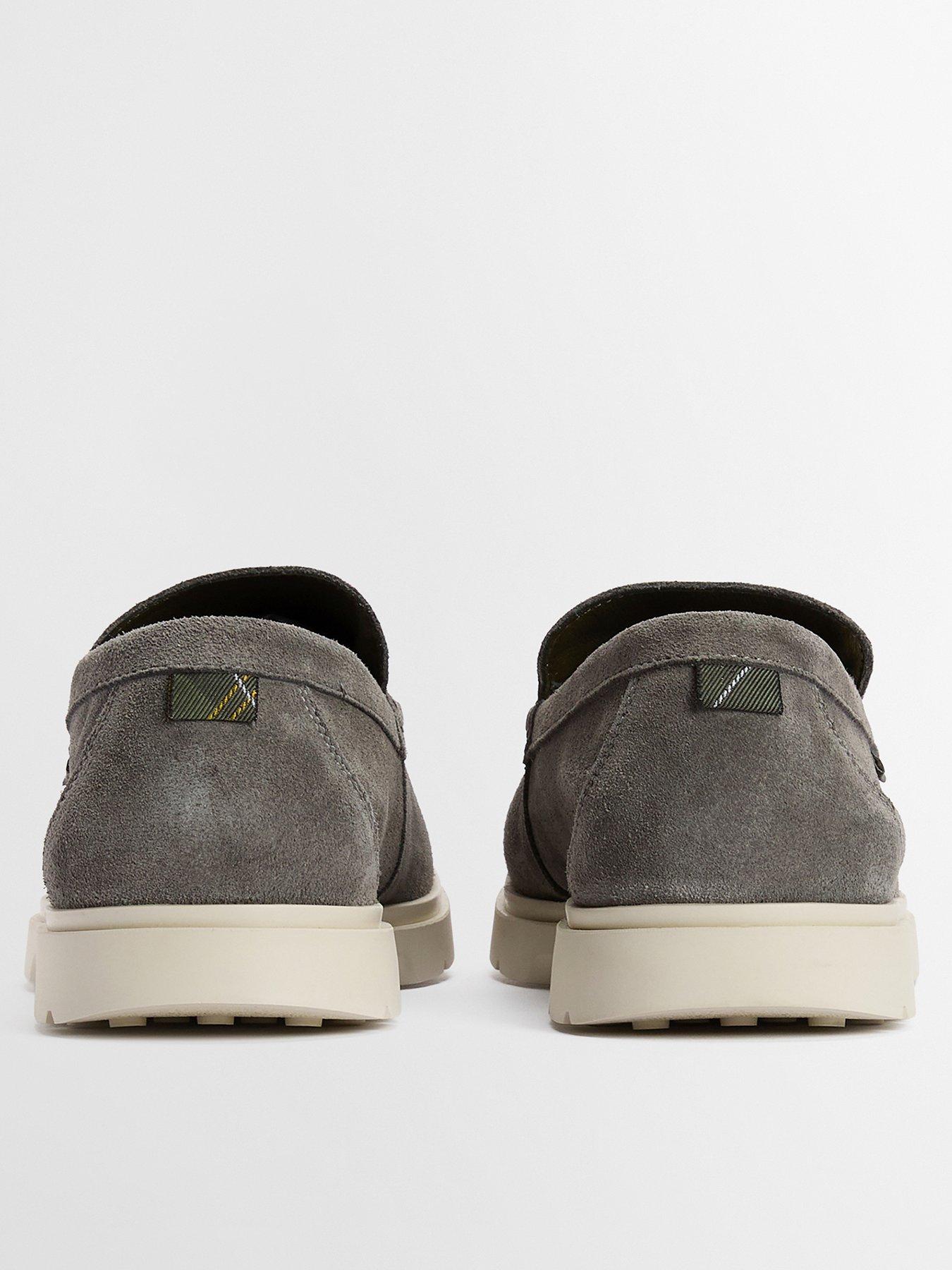 barbour-barbour-carty-loafers-light-greyback